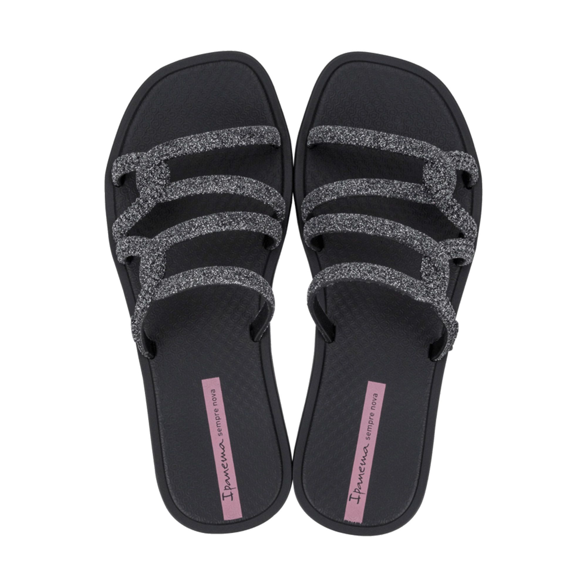 Ipanema Solar Glow Sandalen Dames