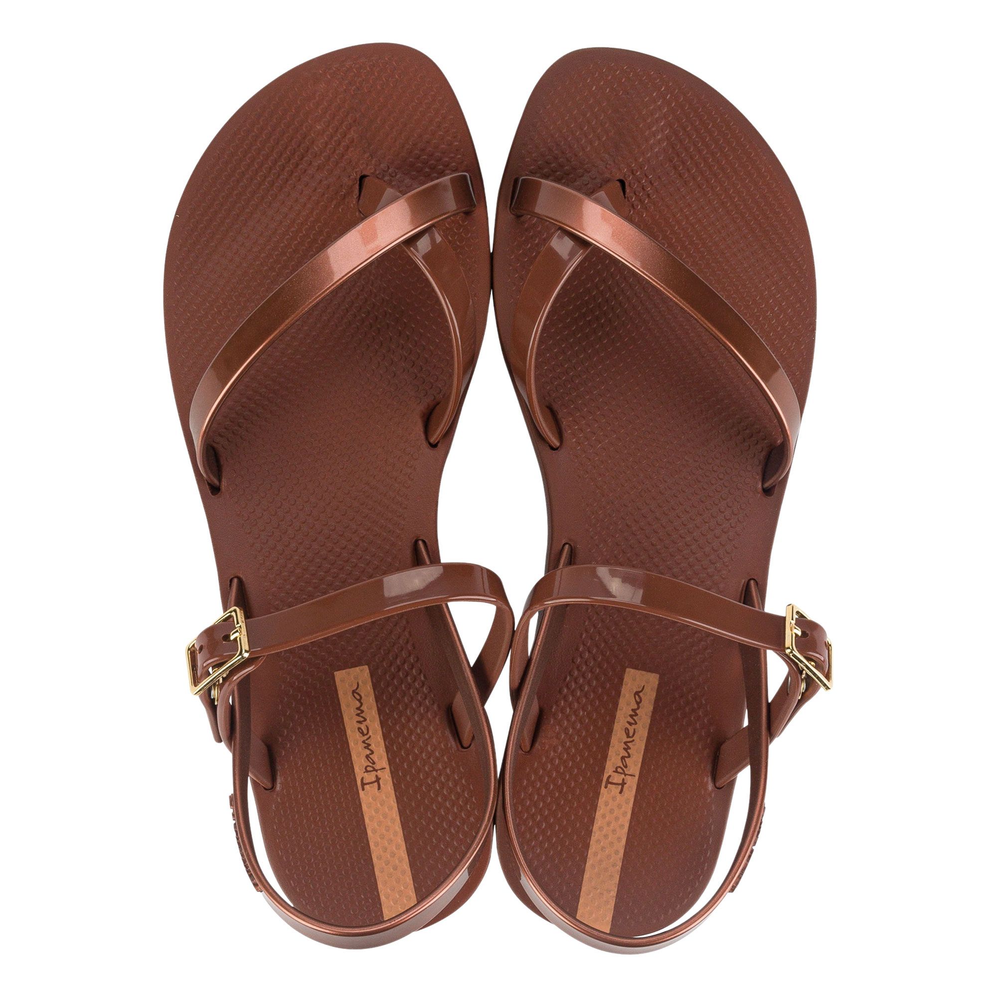 Ipanema Fashion Sandaal Dames