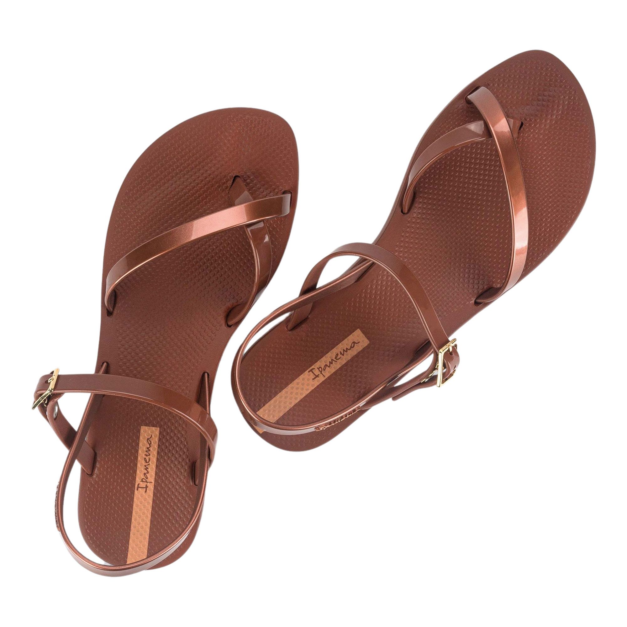 Ipanema Fashion Sandaal Dames