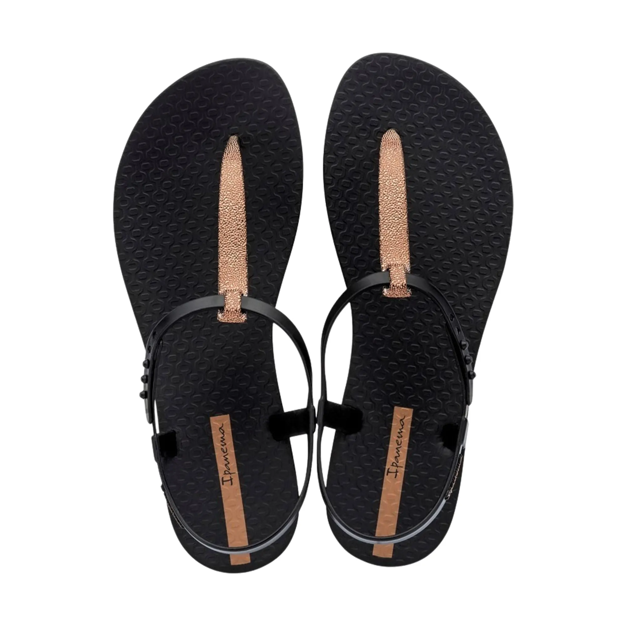 Sandalen Ipanema Class Classy Femmes