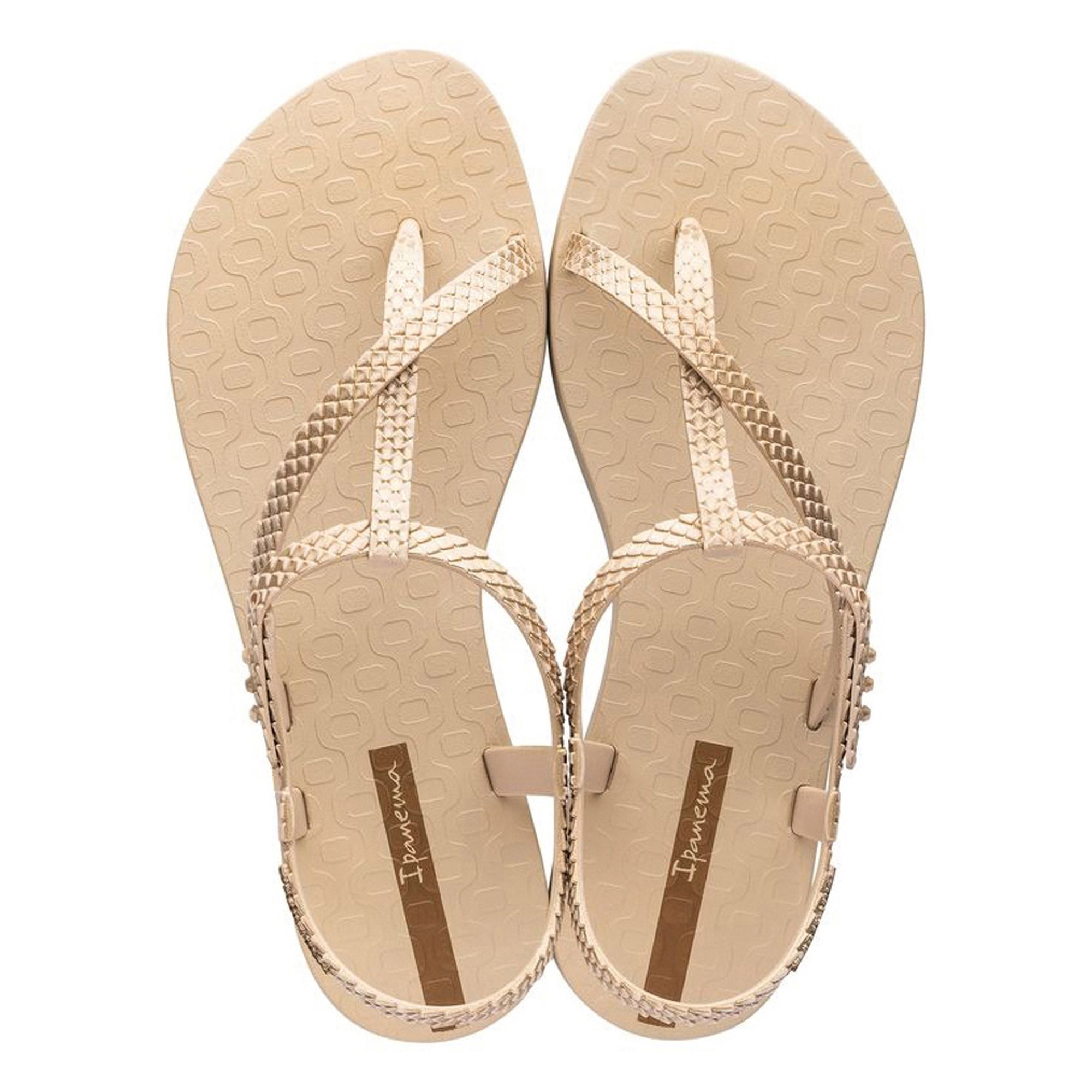 Ipanema Class Wish Sandaal Dames