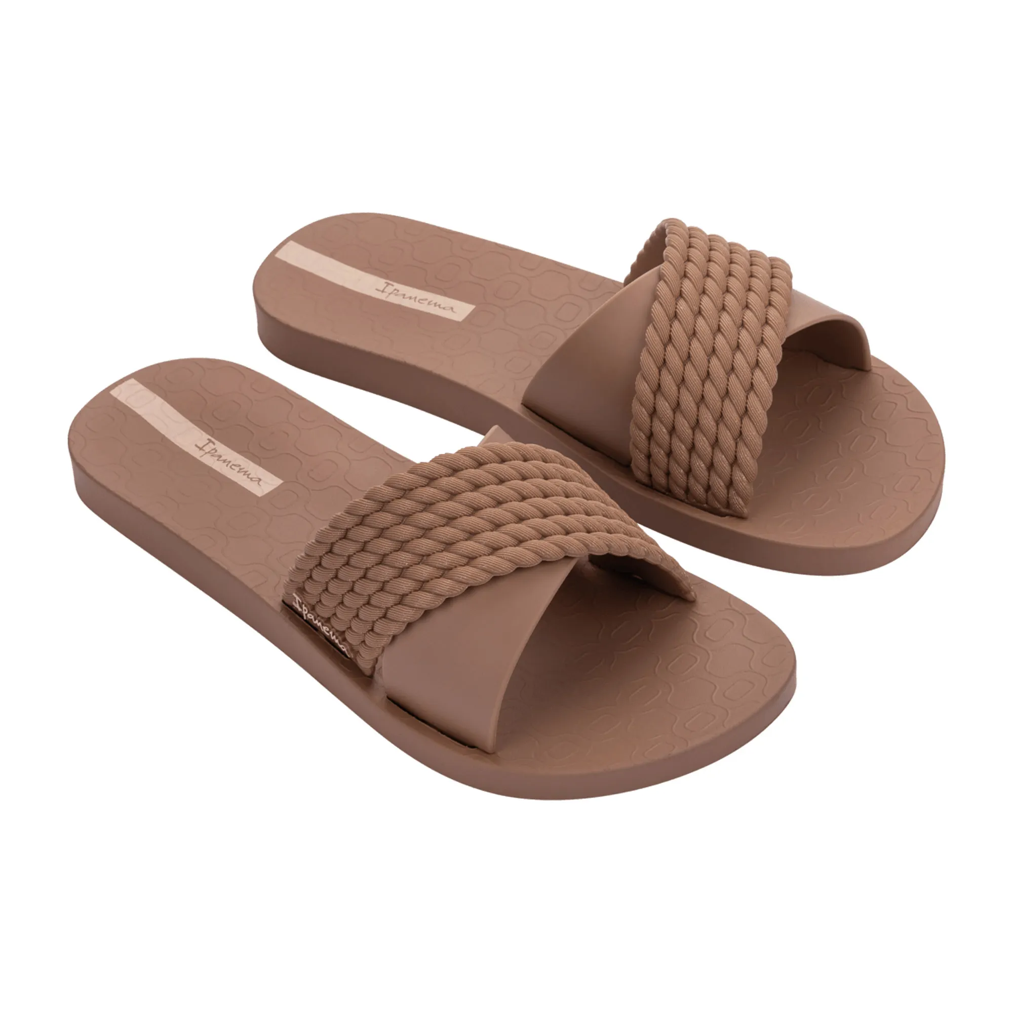Ipanema Street Slippers Dames