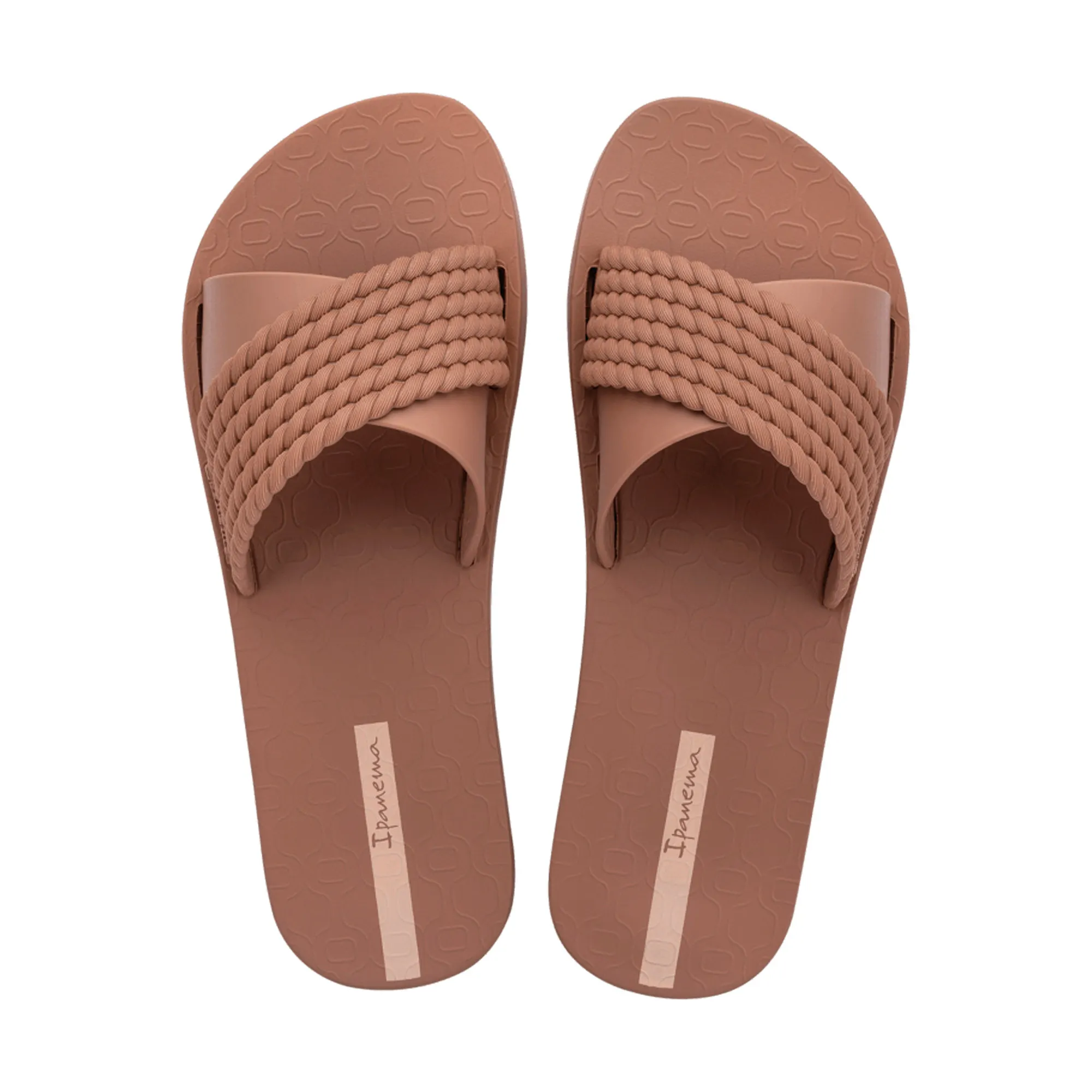 Ipanema Street Slippers Dames