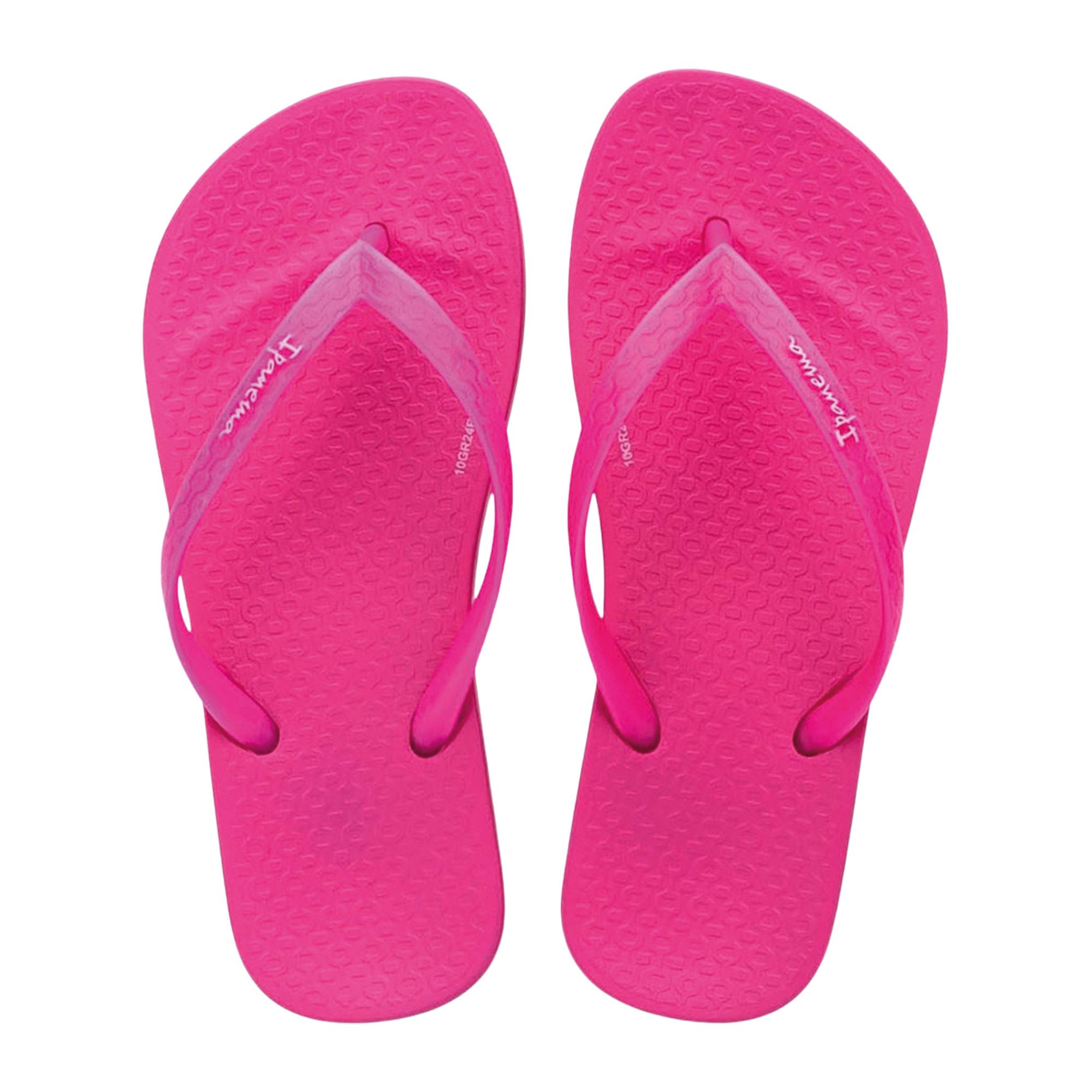 Ipanema Anatomic Colors Teenslipper Junior