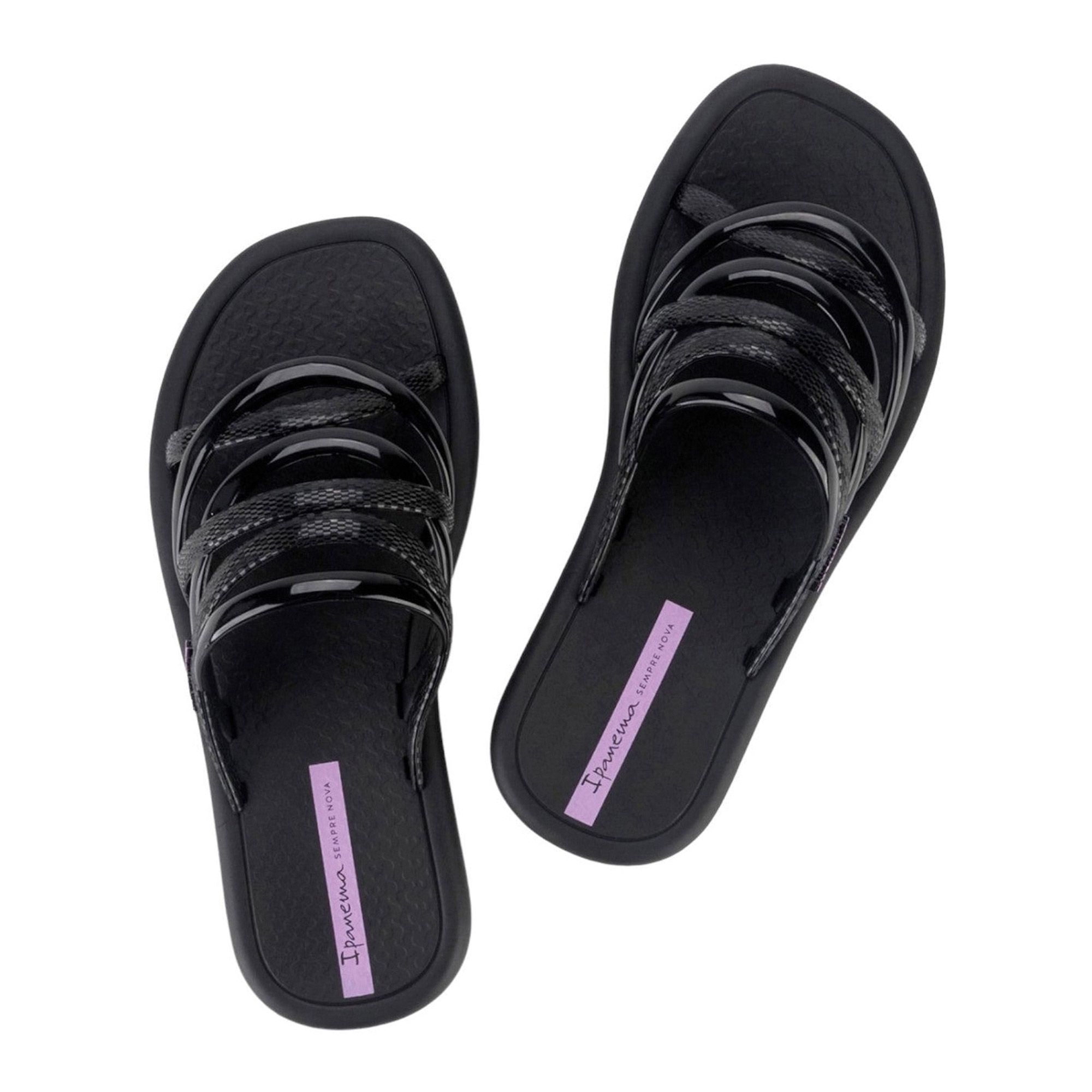 Ipanema Meu Sol Slippers Dames