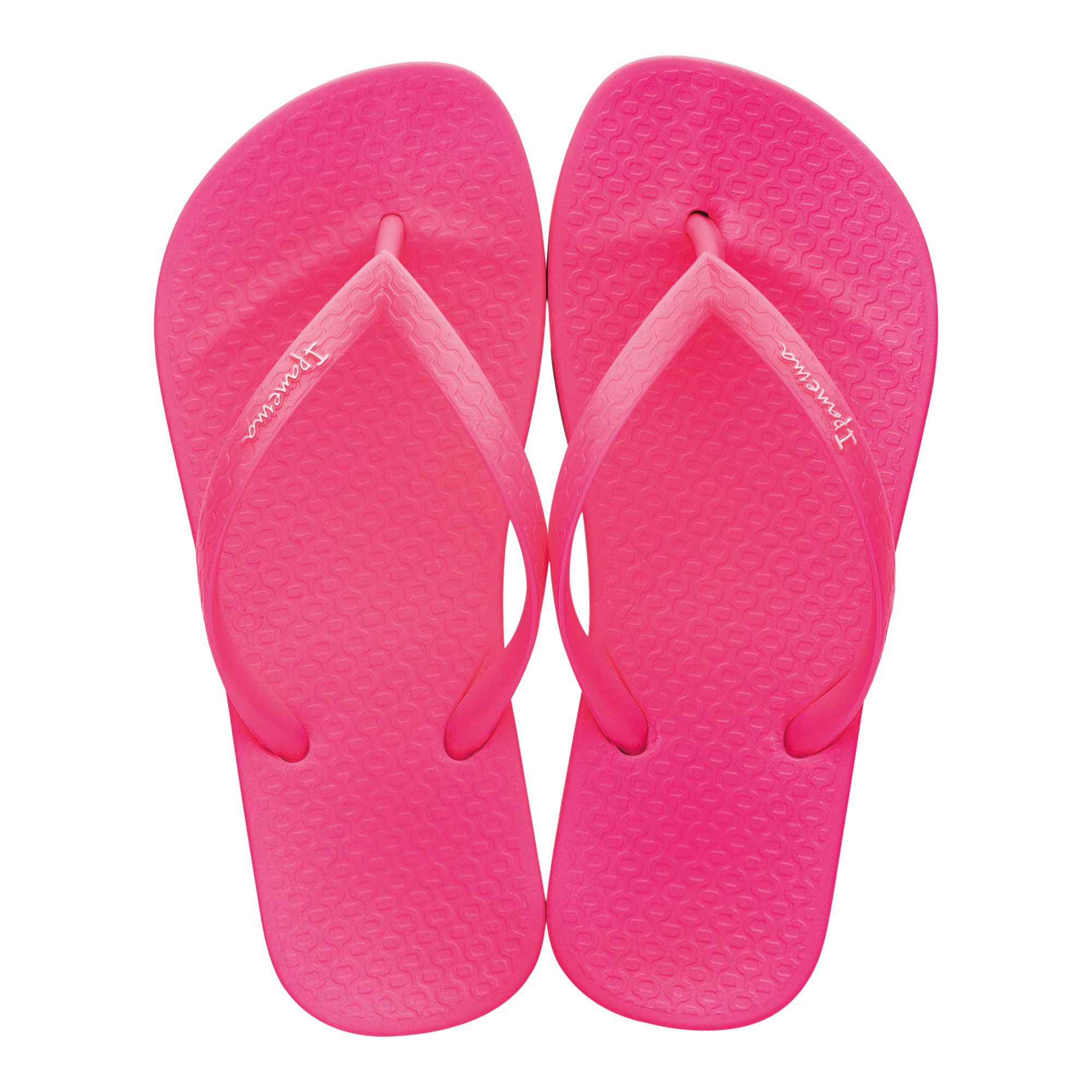 Ipanema Anatomic Colors Teenslipper Junior