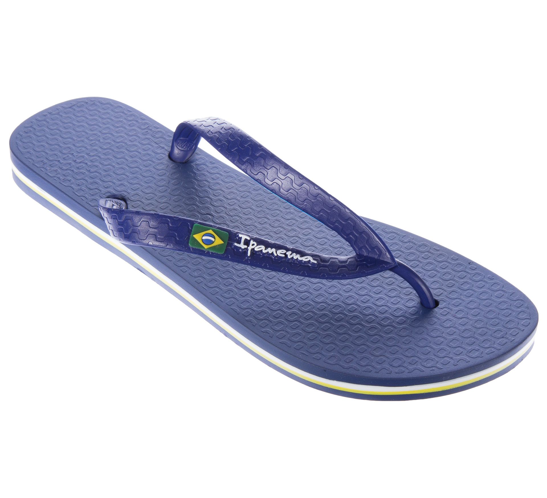 Ipanema Classic Brasil II