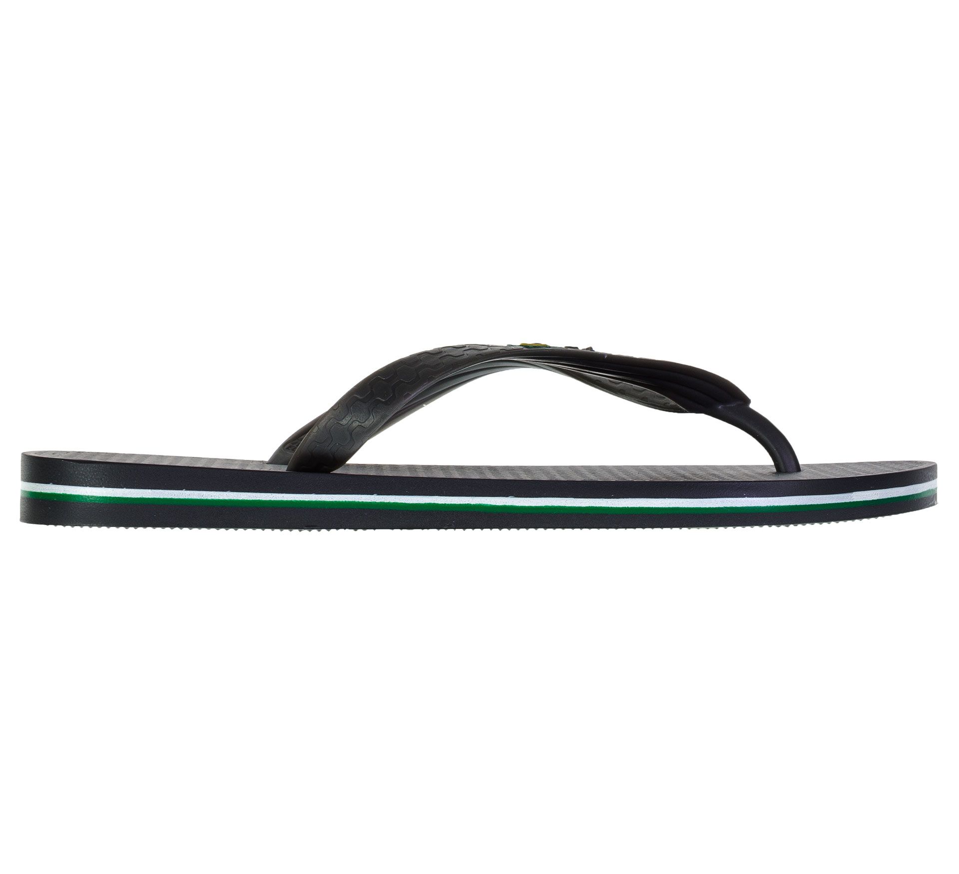Ipanema Classic Brasil Slipper Senior