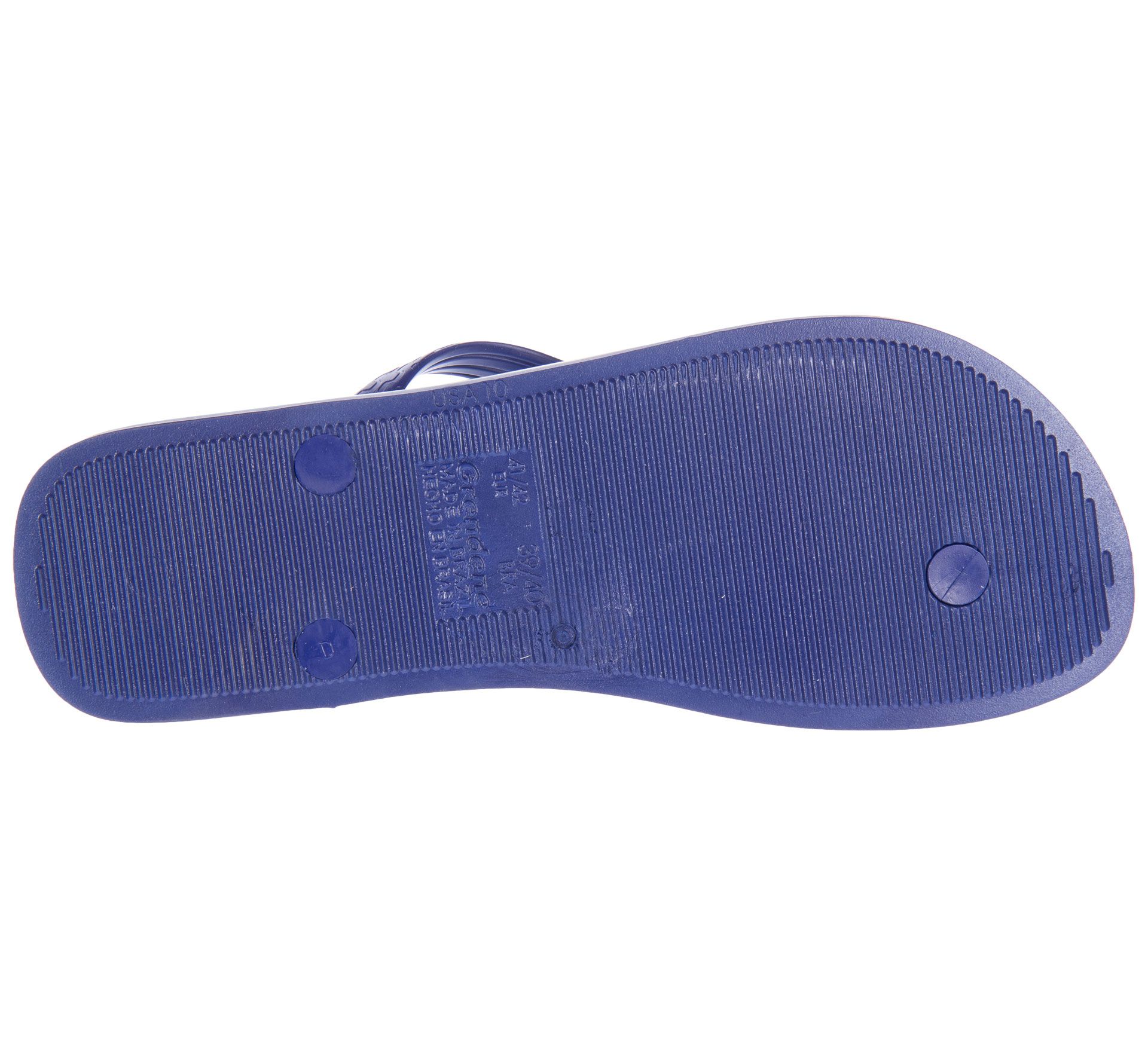 Ipanema Classic Brasil II