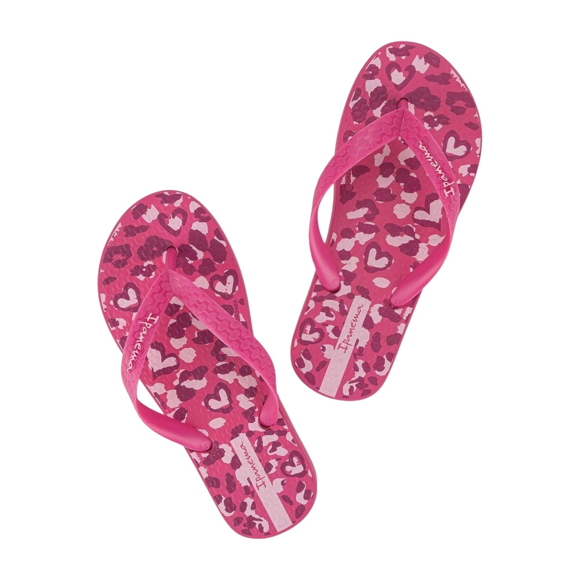 Ipanema Temas Teenslippers Junior
