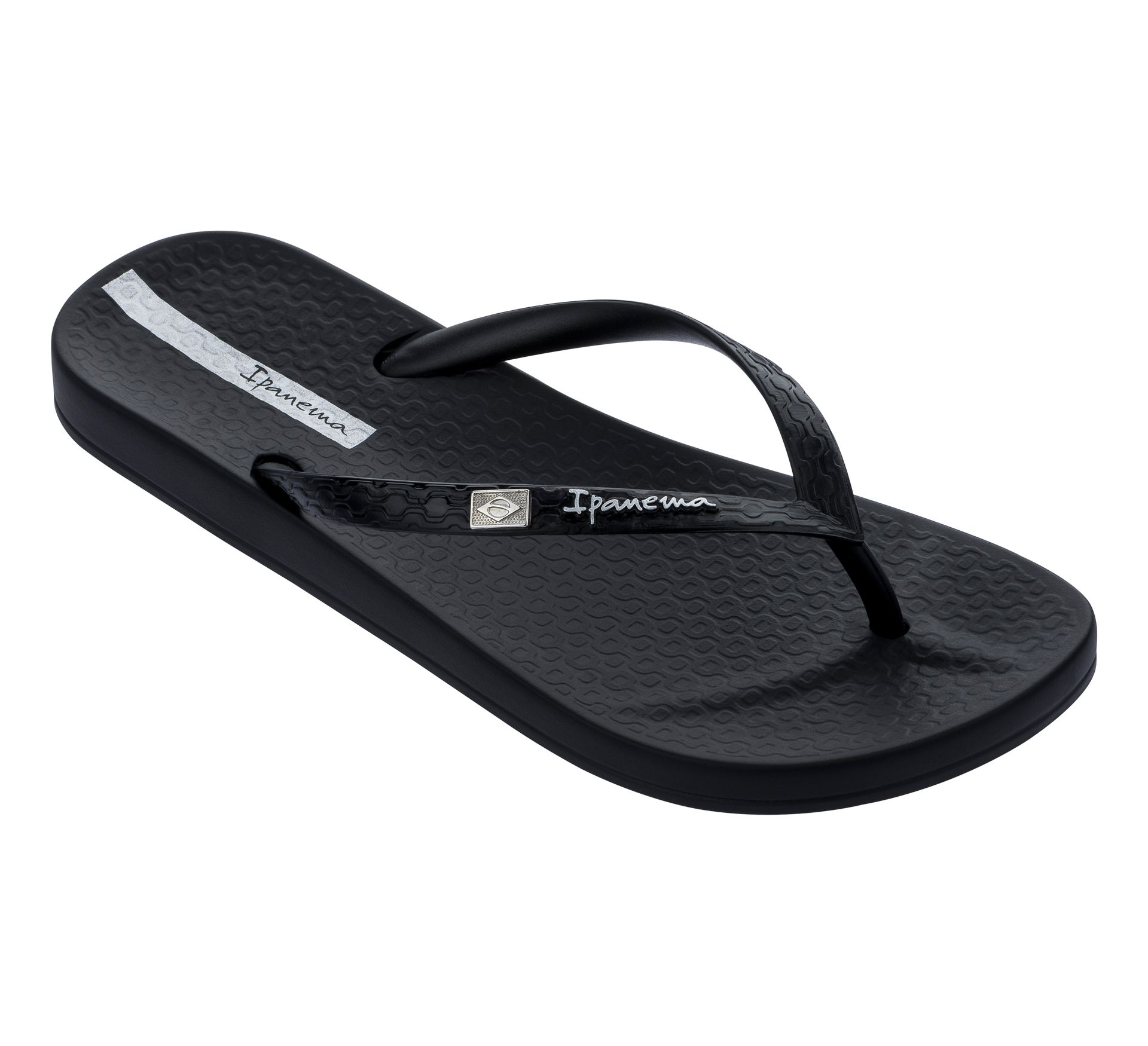 Ipanema Anatomic Brasilidade Slippers Dames