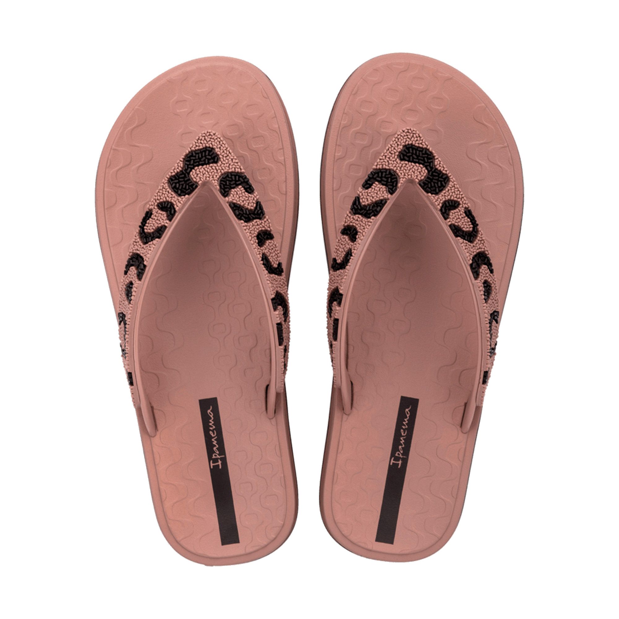 Ipanema Festa Teenslipper Dames