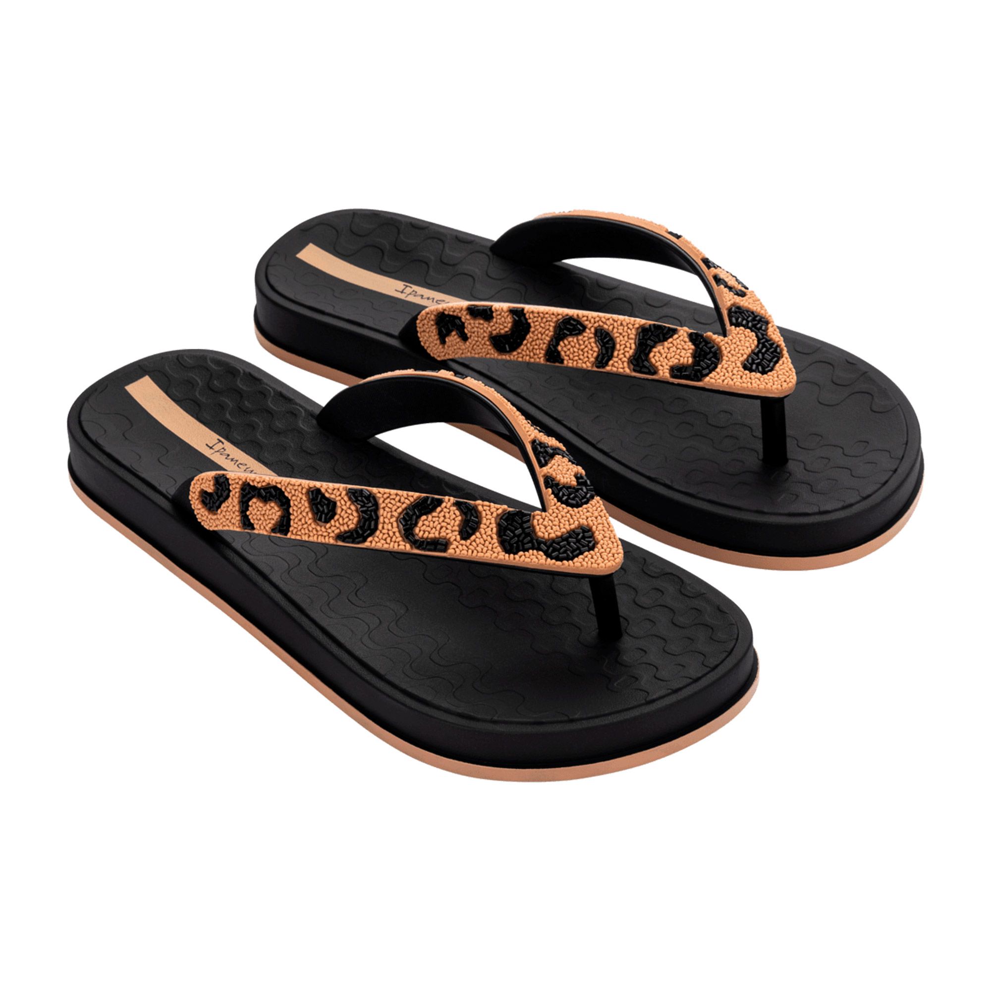 Ipanema Festa Teenslipper Dames