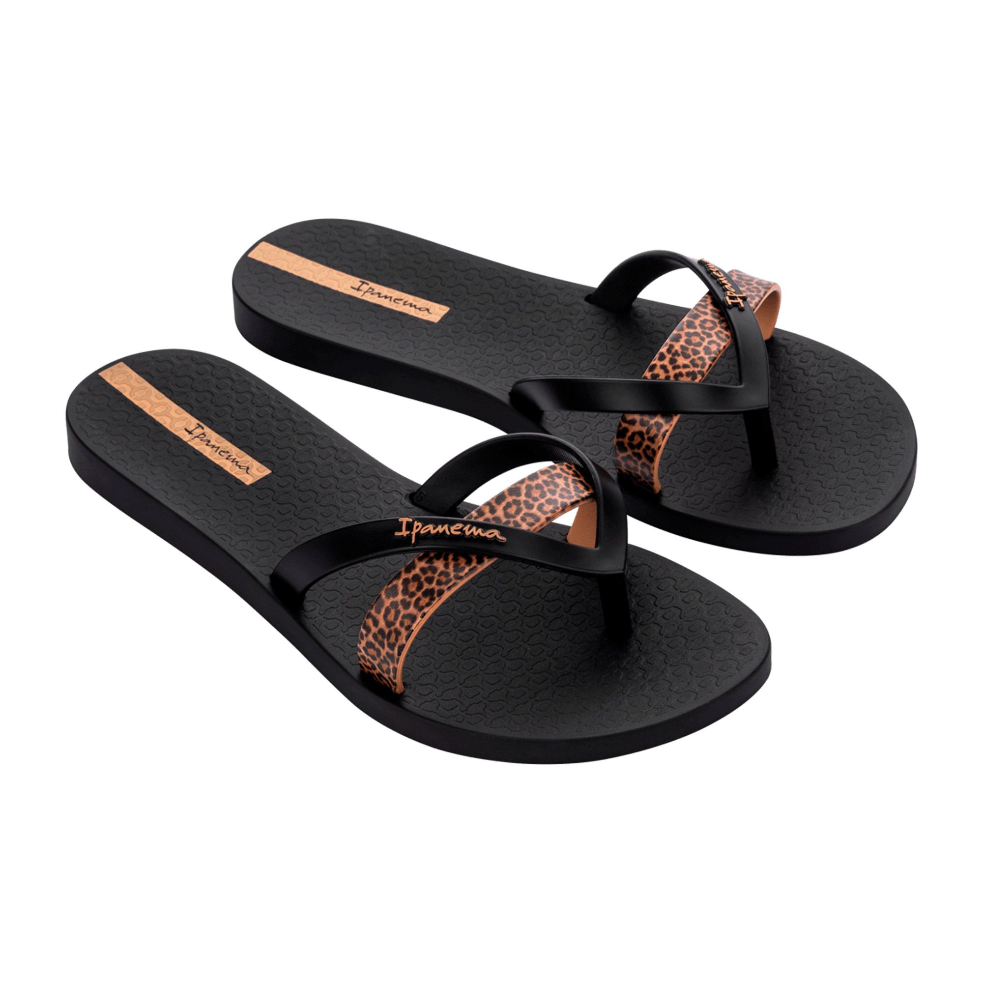 Ipanema Kirei Chic Teenslippers Dames