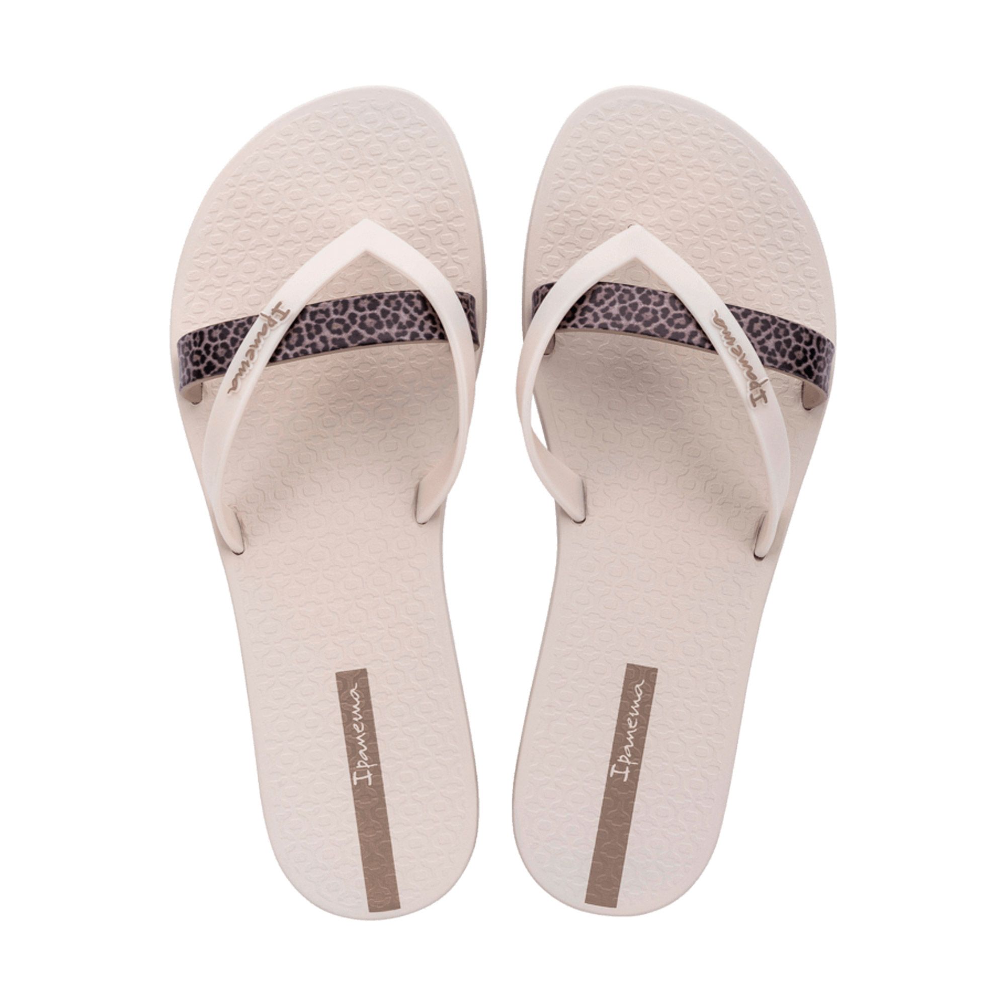 Ipanema Kirei Chic Teenslippers Dames