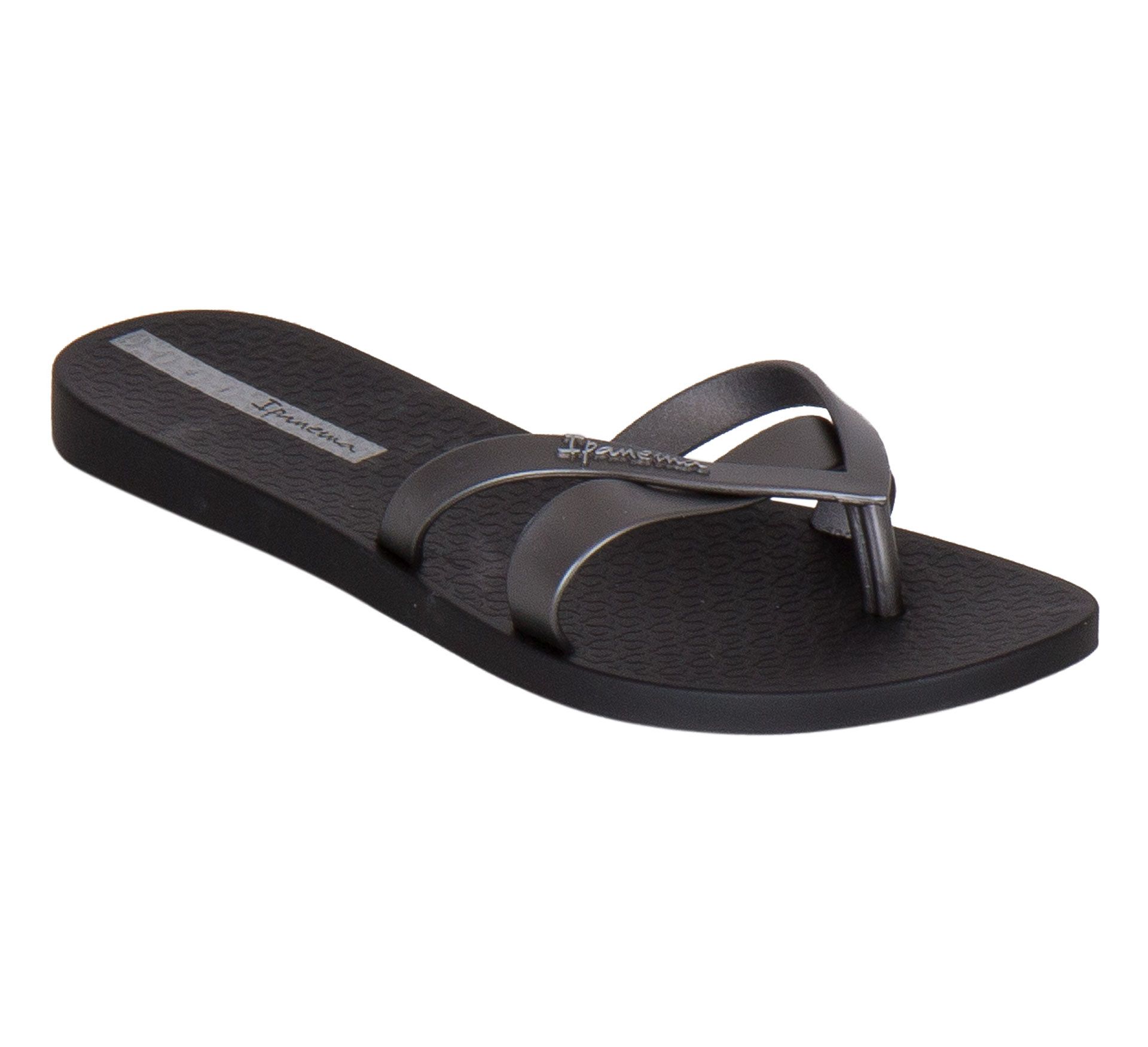 Ipanema Kirey