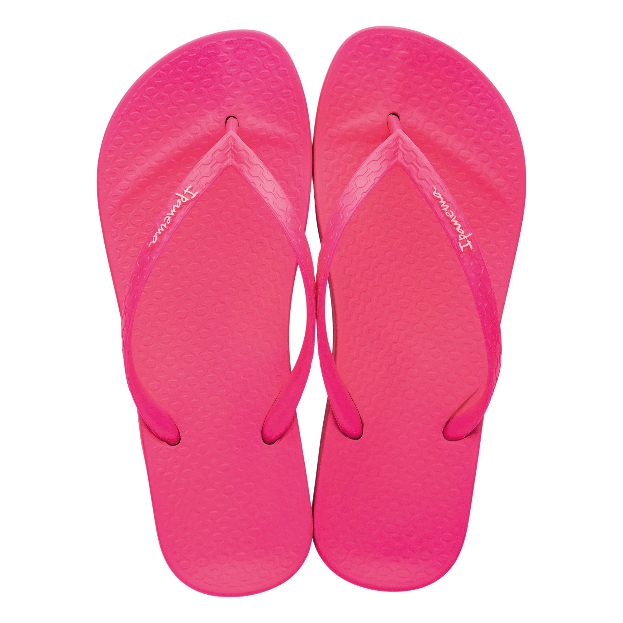 Ipanema Anatomic Colors Teenslipper Dames