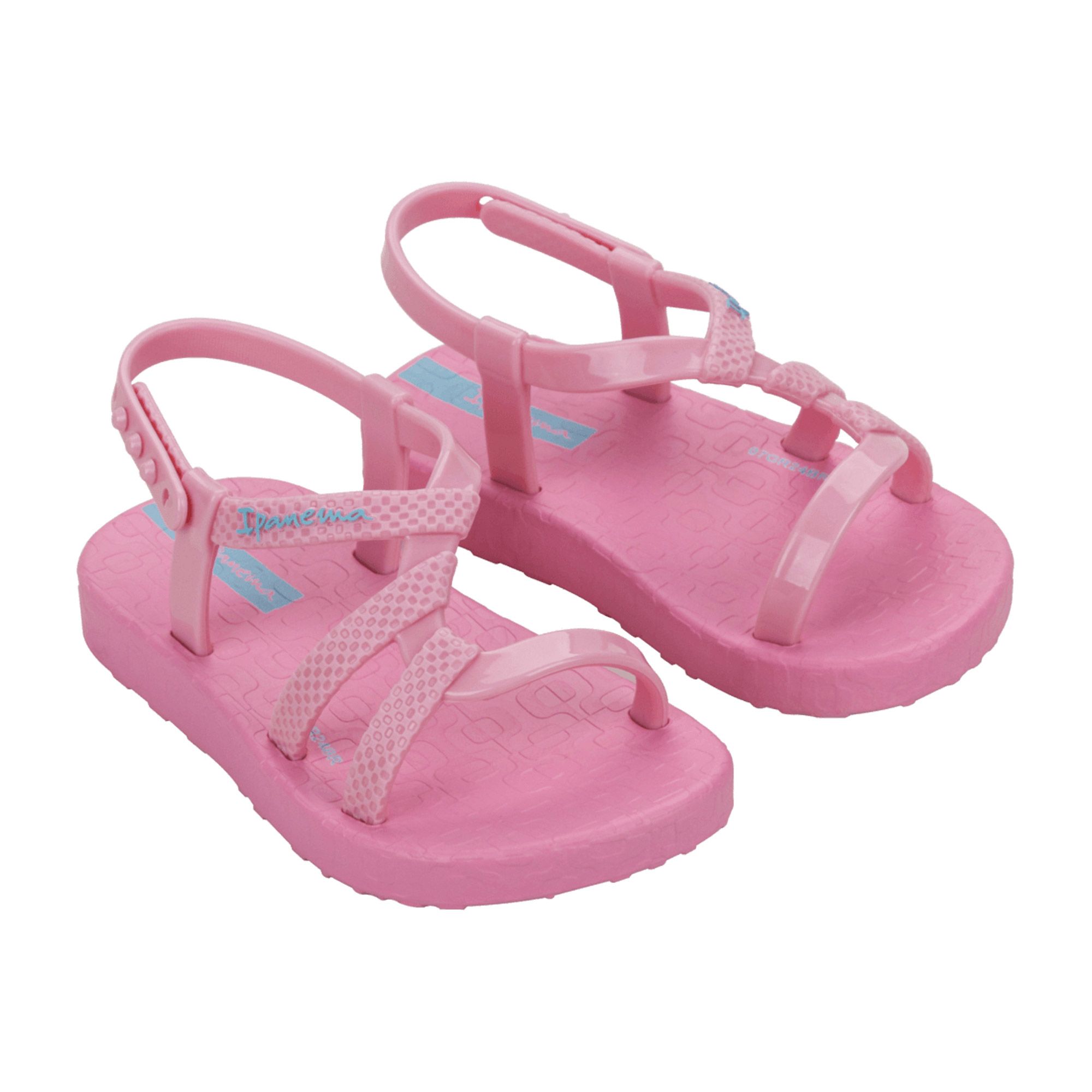 Ipanema Diversa Sandale Baby