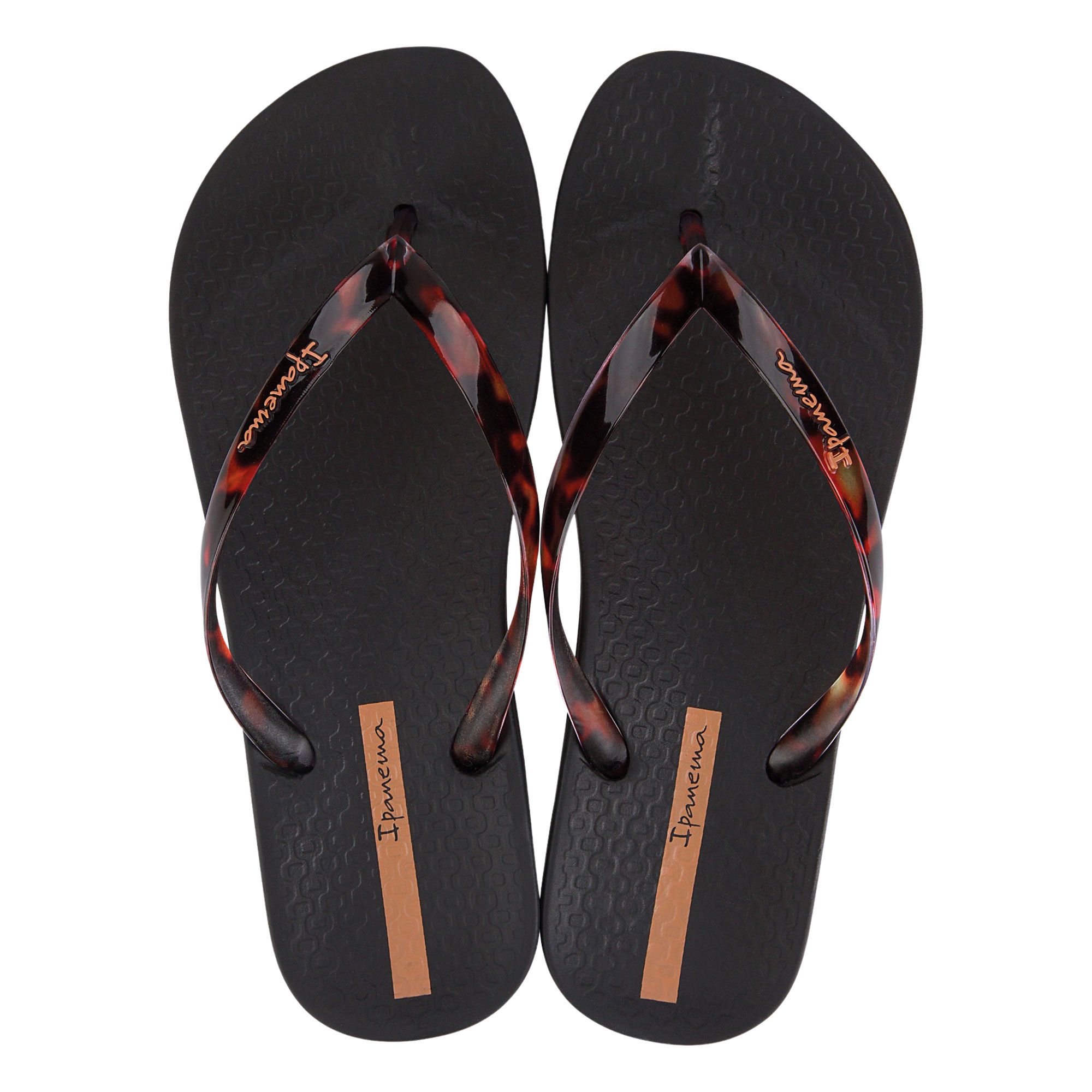 Ipanema Anatomic Connect Teenslippers Dames