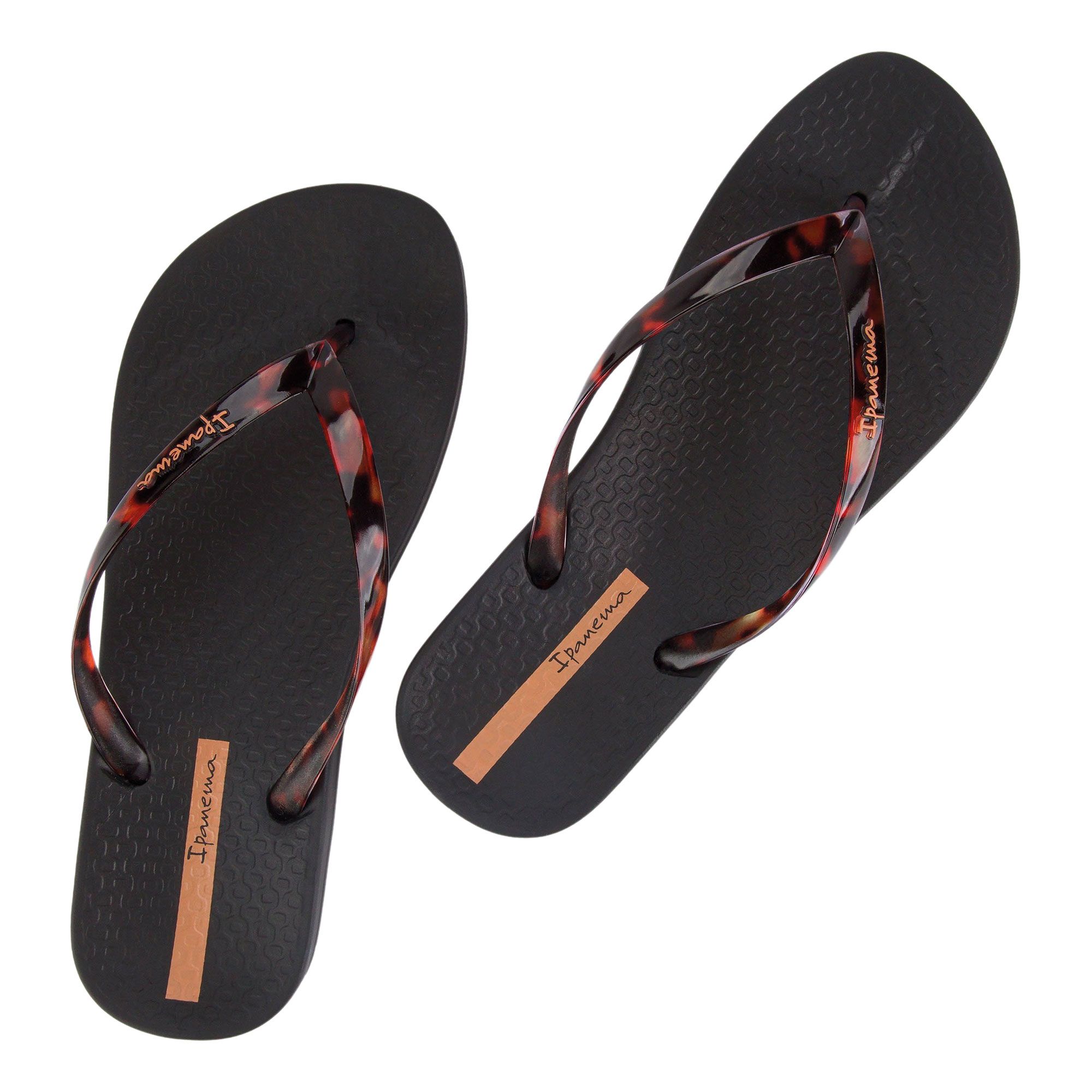 Ipanema Anatomic Connect Teenslippers Dames