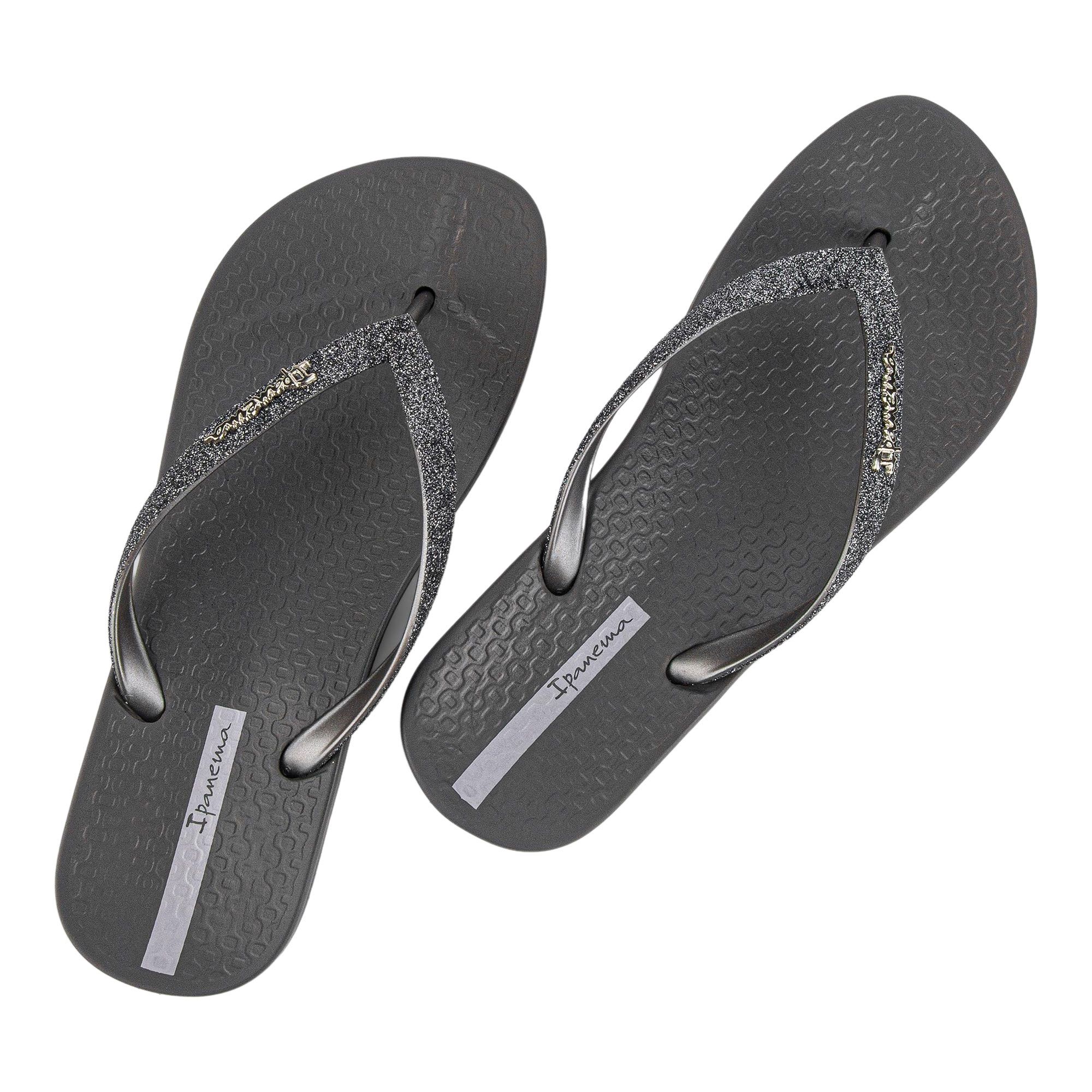Ipanema Anatomic Lolita Slippers Dames