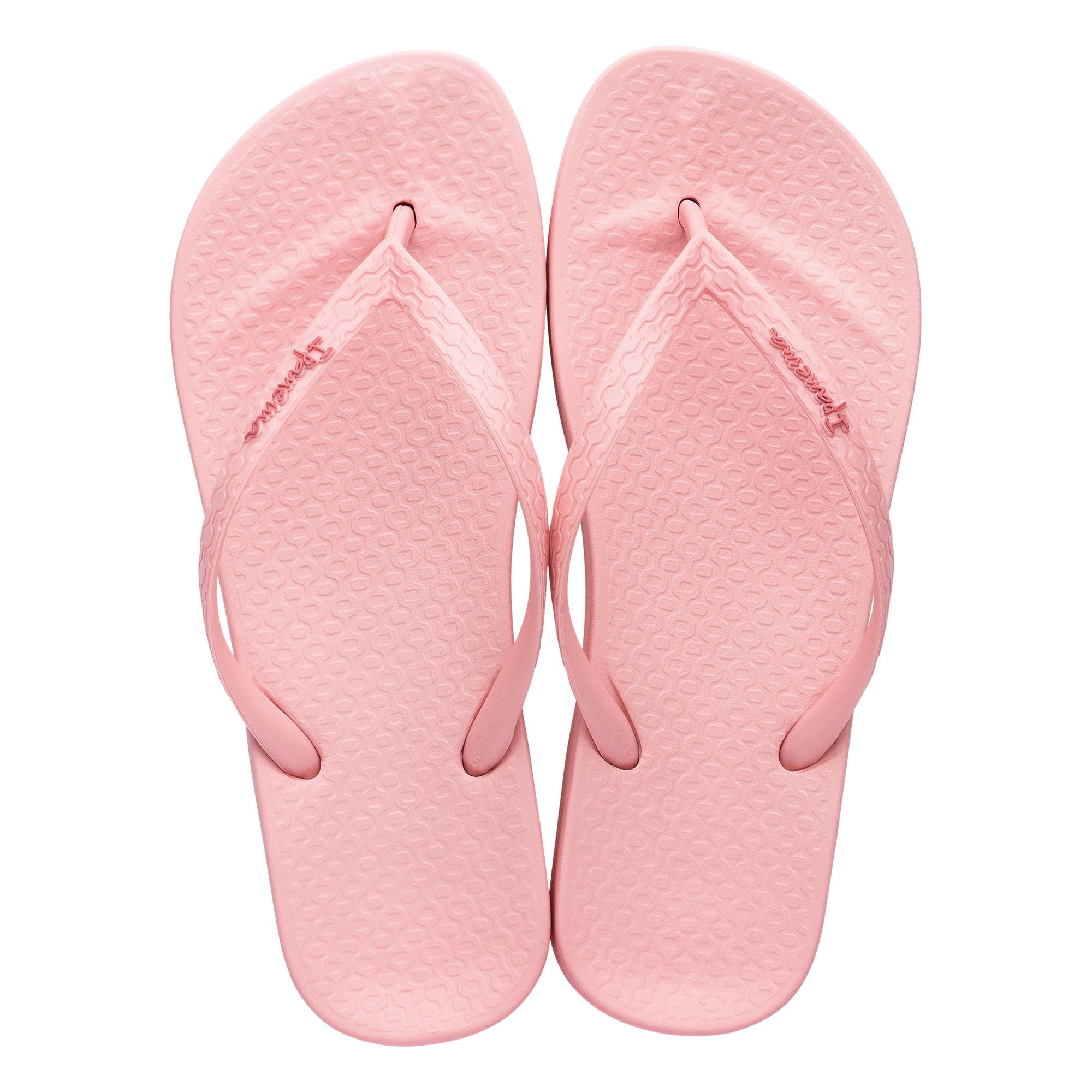 Ipanema Anatomic Colors Teenslipper Dames