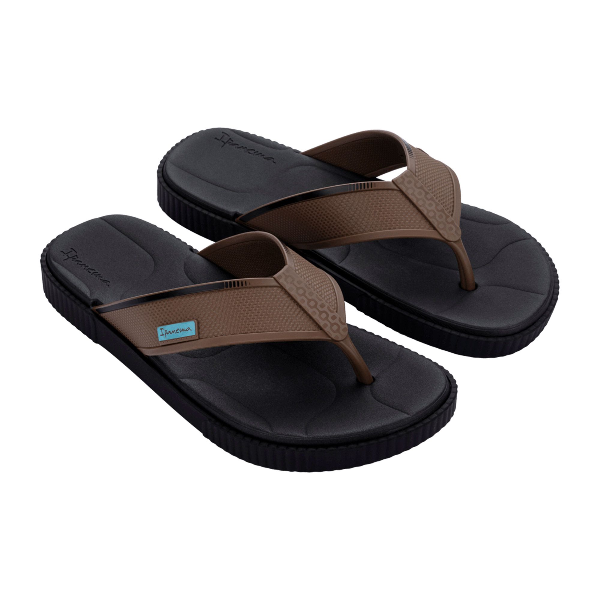 Ipanema Vintage Teenslippers Heren