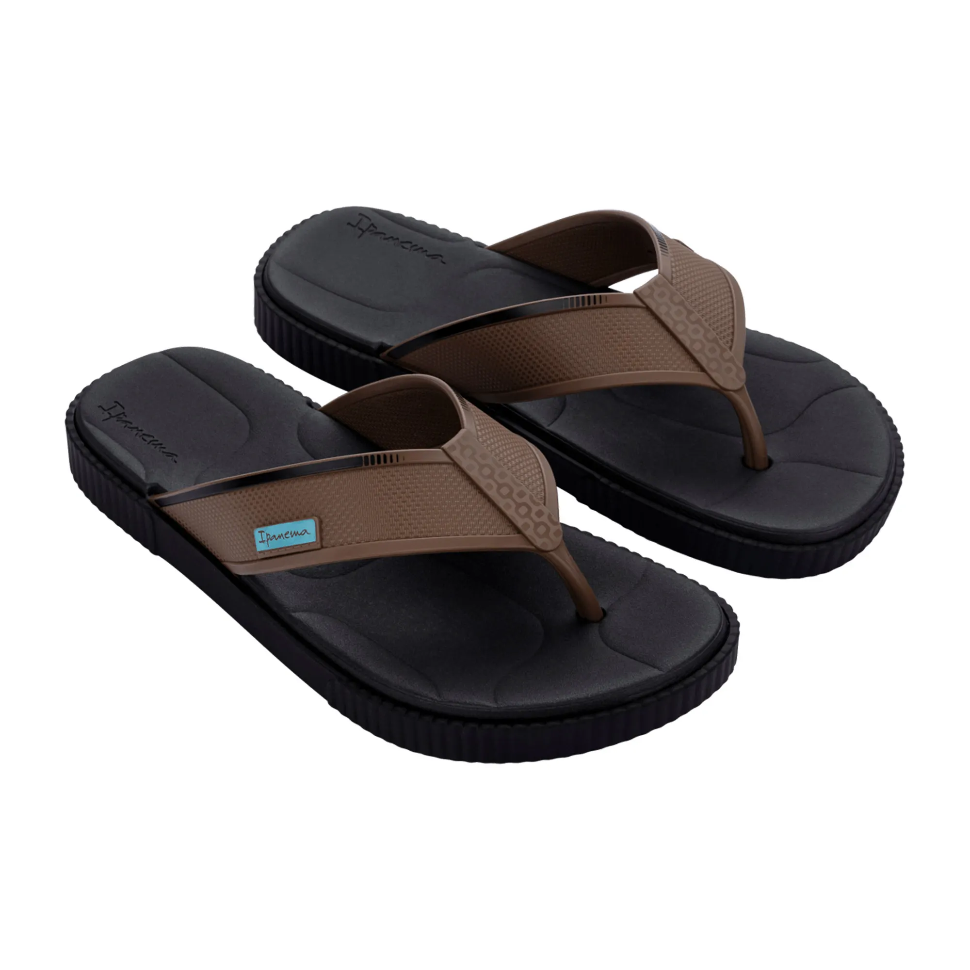 Ipanema Vintage Teenslippers Heren