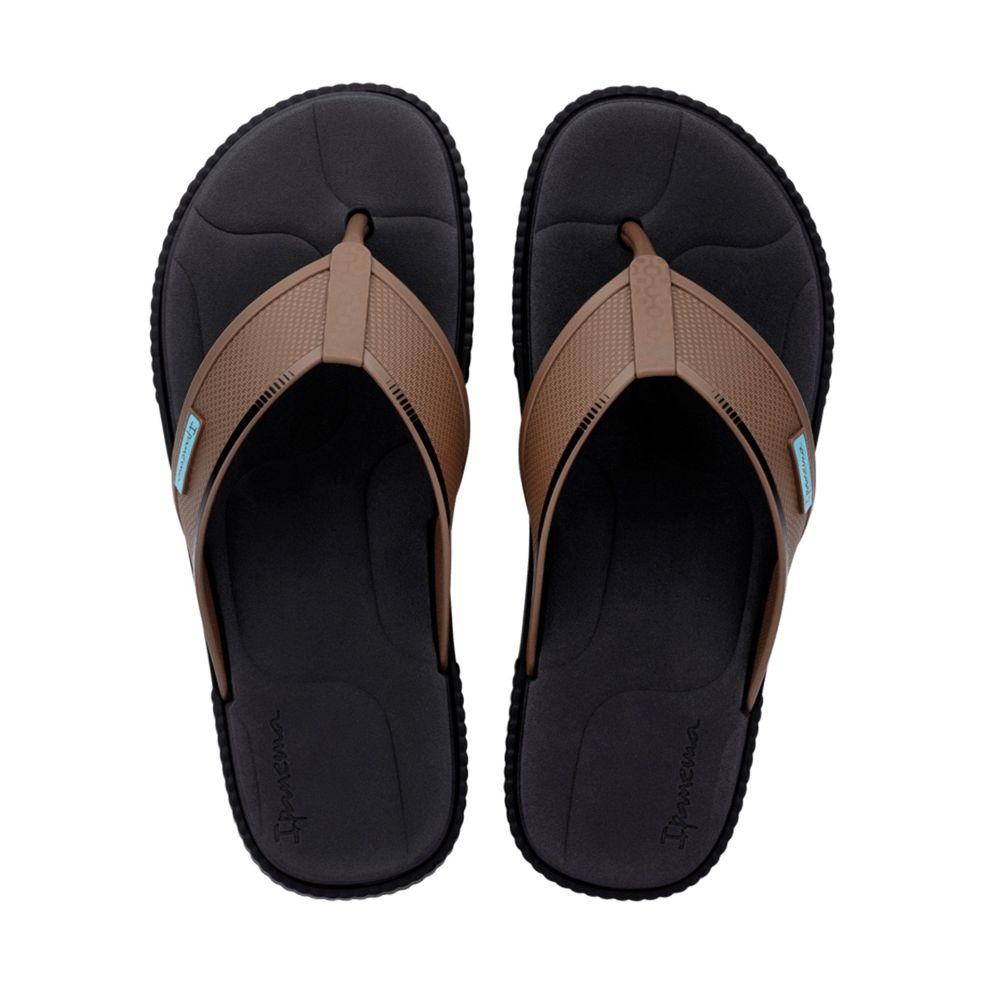 Ipanema Vintage Teenslippers Heren