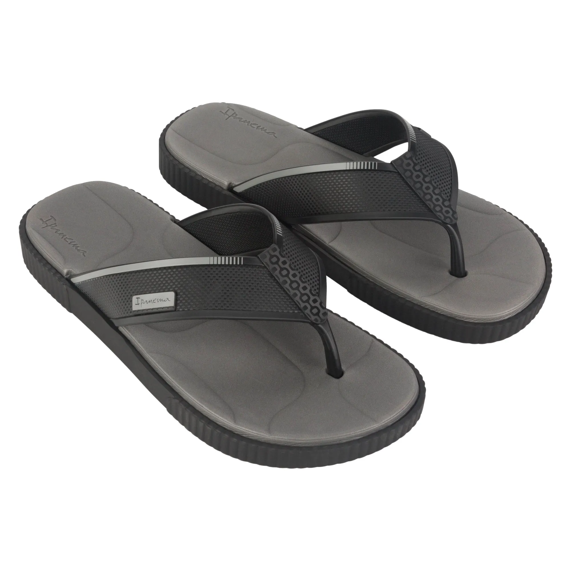 Ipanema Vintage Teenslippers Heren