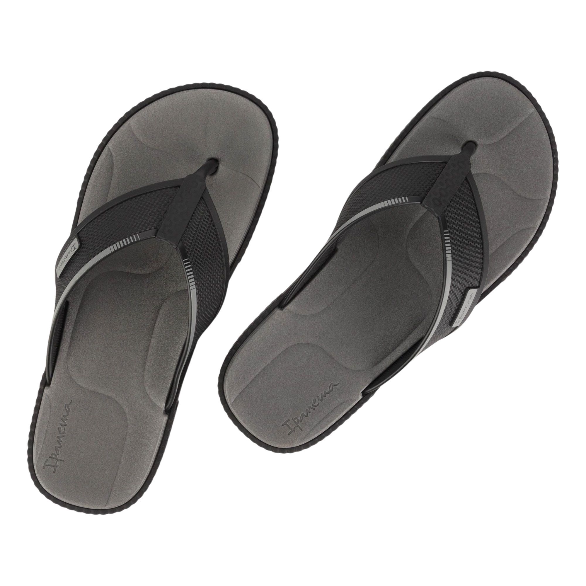 Ipanema Vintage Teenslippers Heren