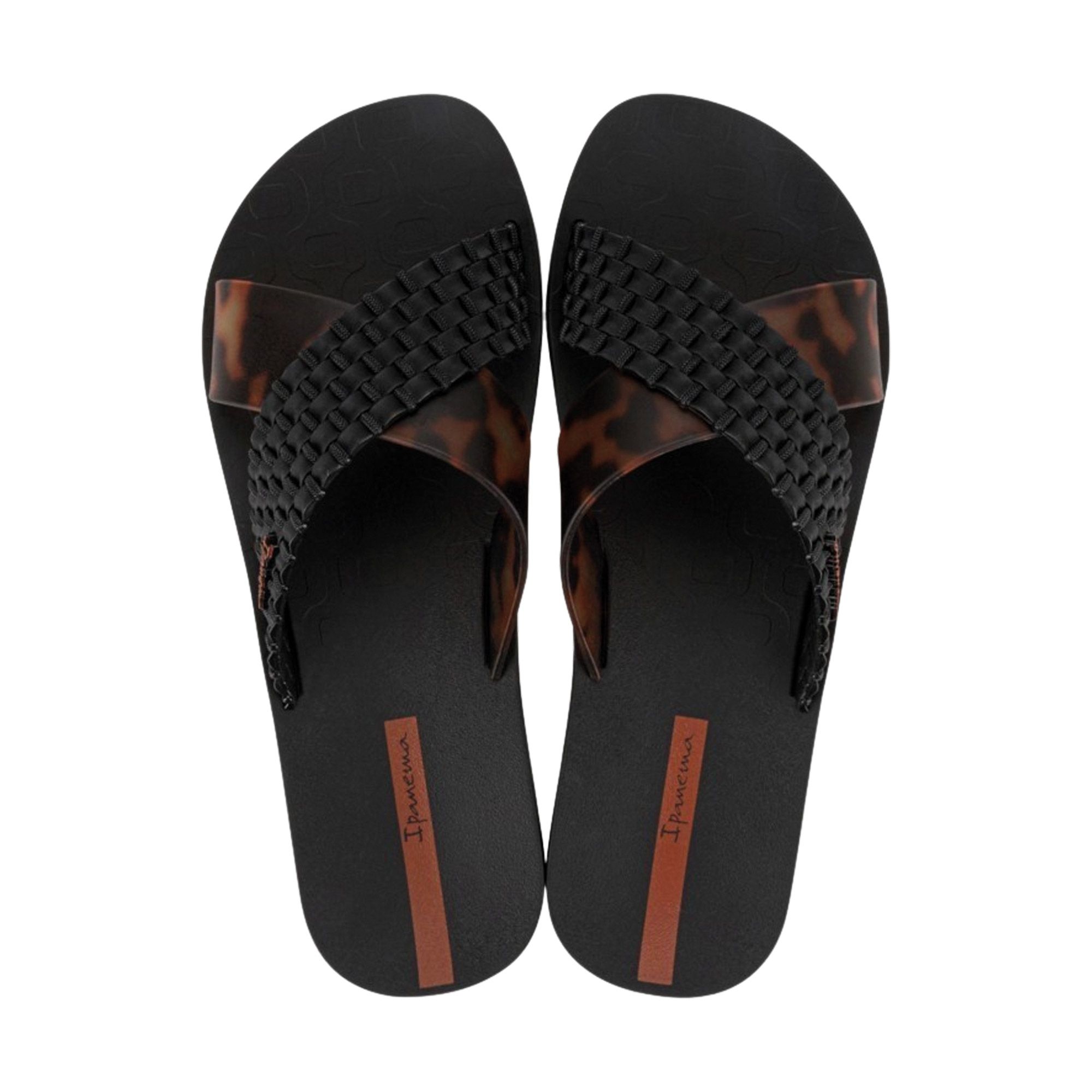 Ipanema Sense Slippers Dames