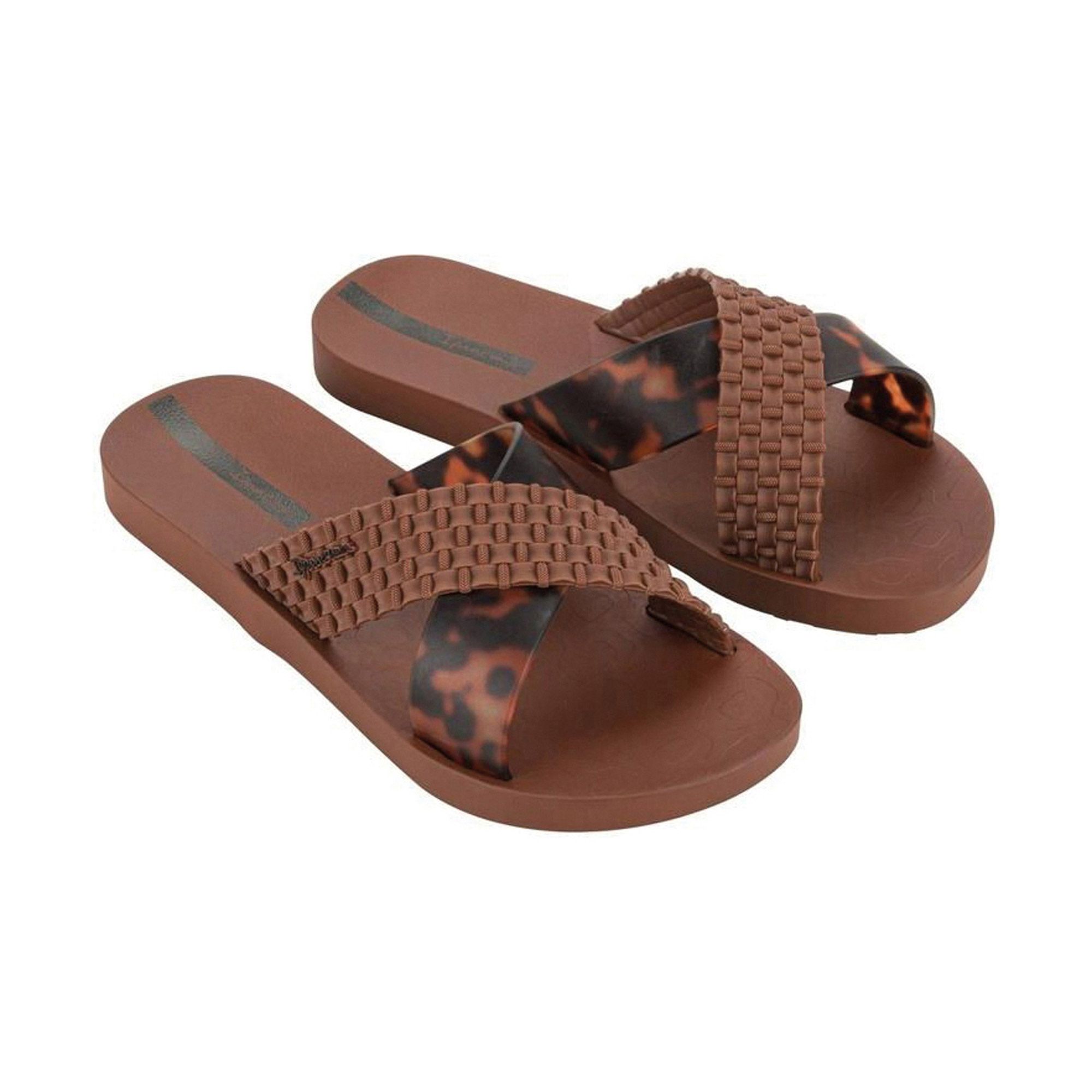 Ipanema Sense Slippers Dames