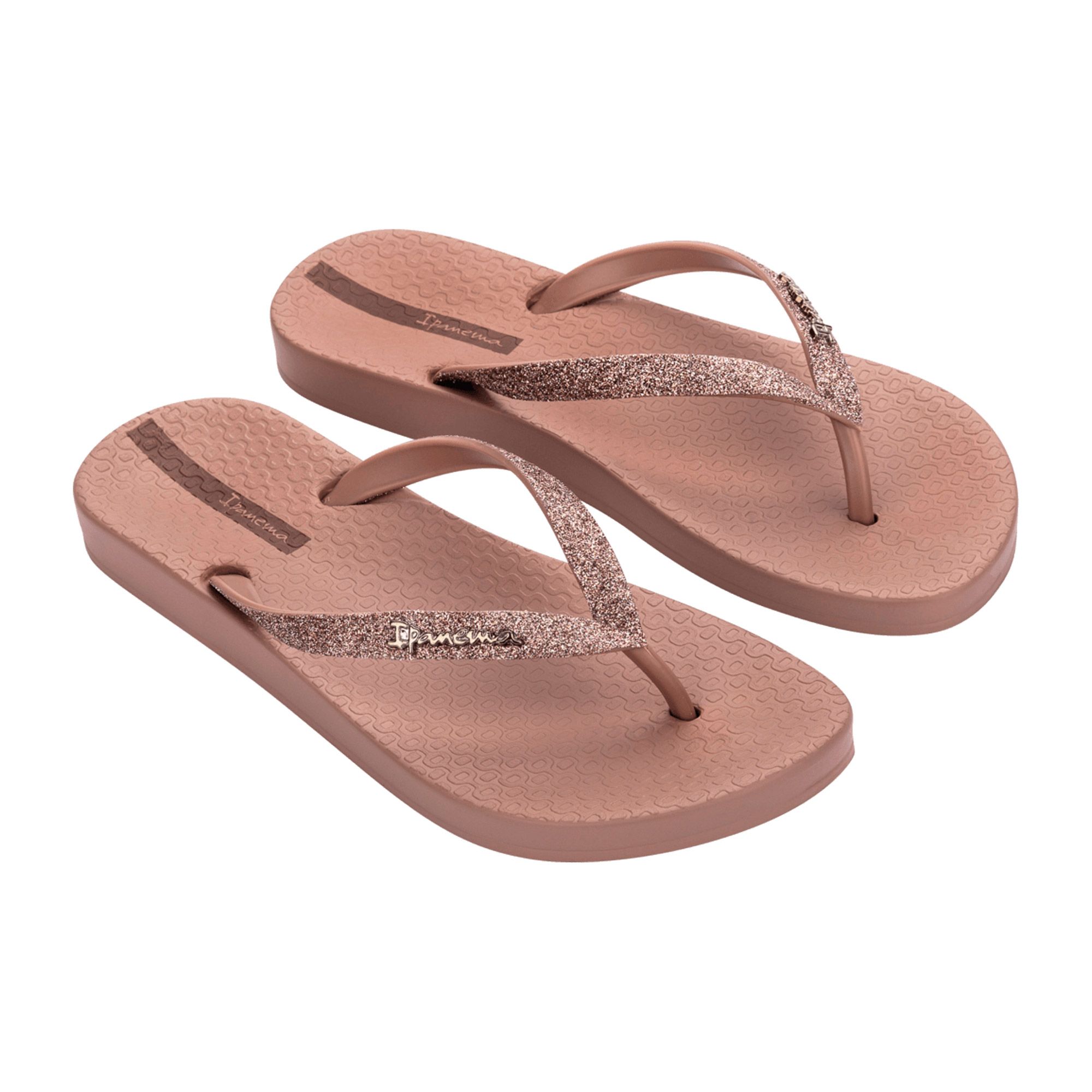 Ipanema Anatomic Lolita Slippers Dames