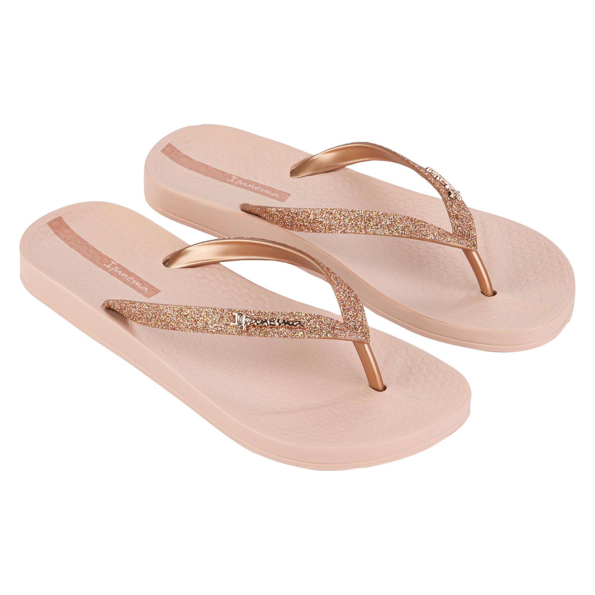 Ipanema Anatomic Lolita Thongs Women