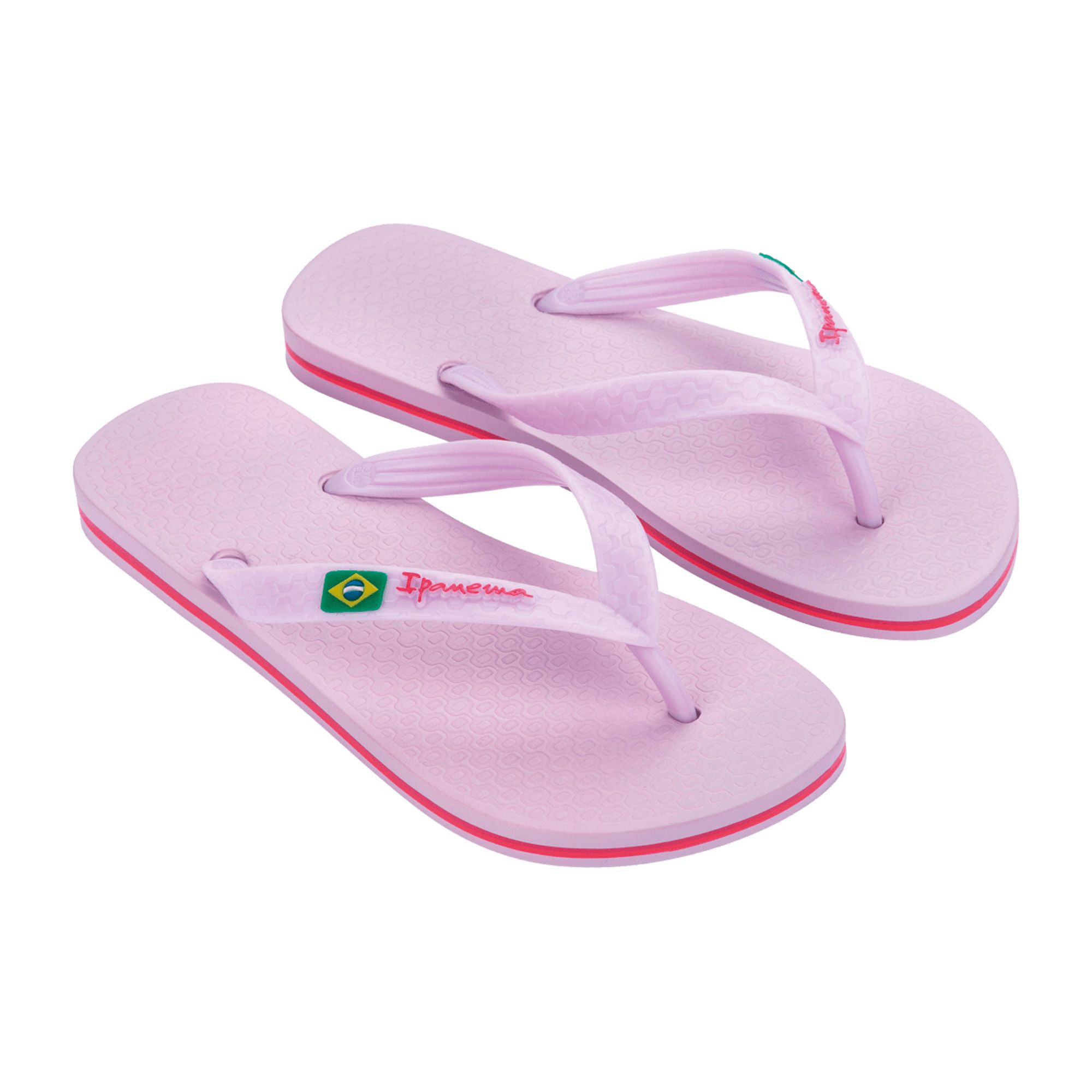 Ipanema Classic Brasil Teenslippers Dames