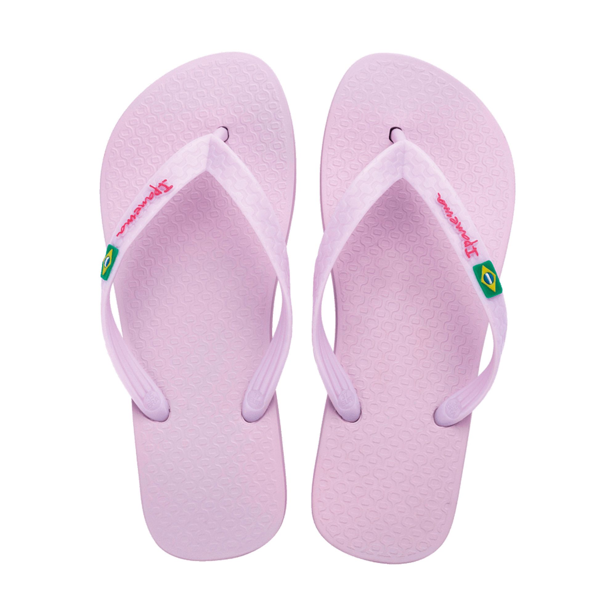 Ipanema Classic Brasil Teenslippers Dames