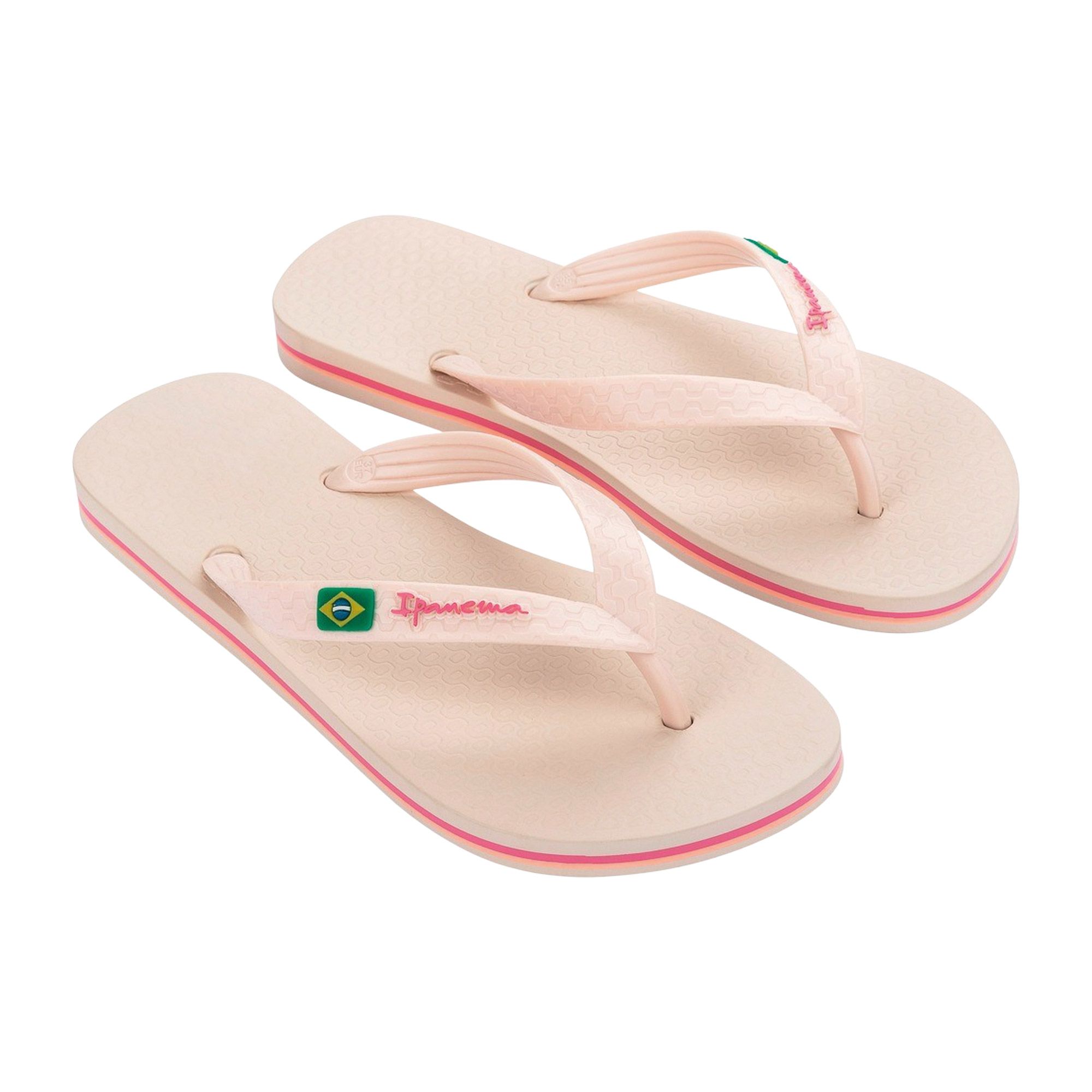 Ipanema Classic Brasil Teenslippers Dames