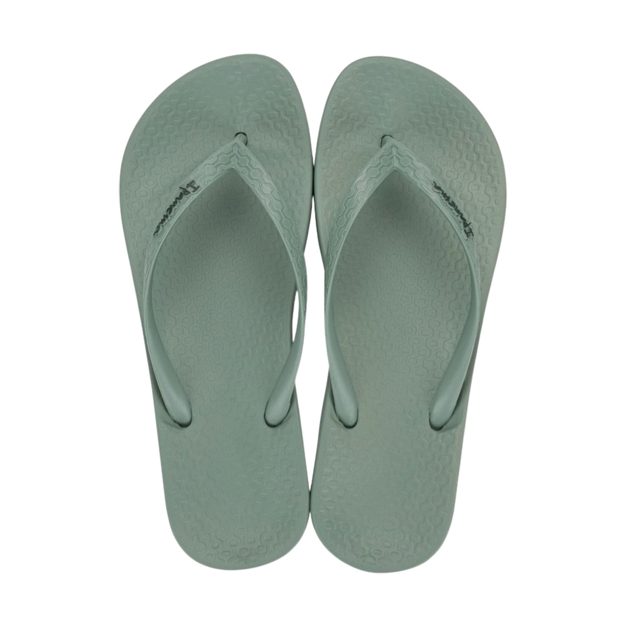 Ipanema Anatomic Colors Teenslipper Dames