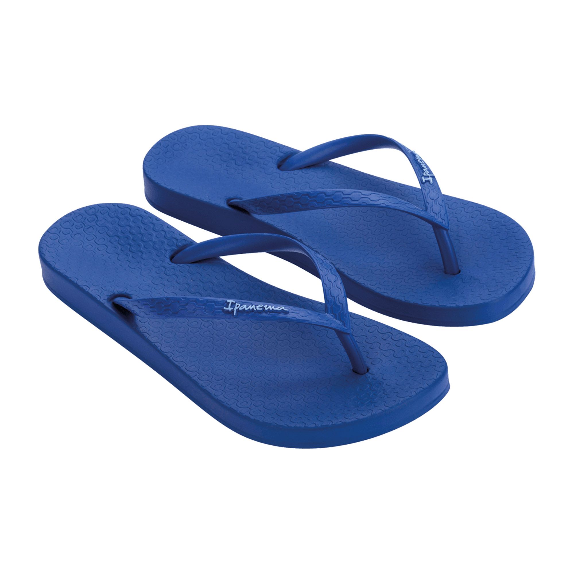 Ipanema Anatomic Colors Teenslipper Dames