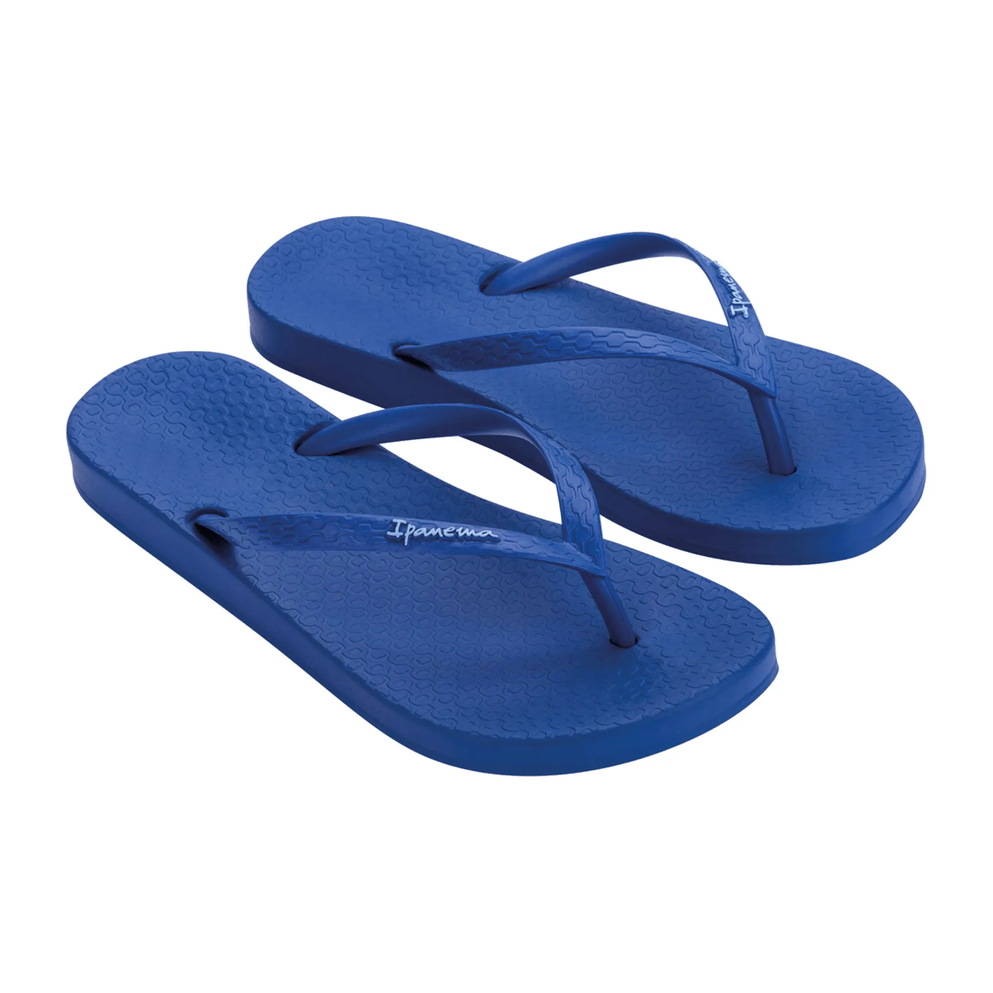 Ipanema Anatomic Colors Teenslipper Dames