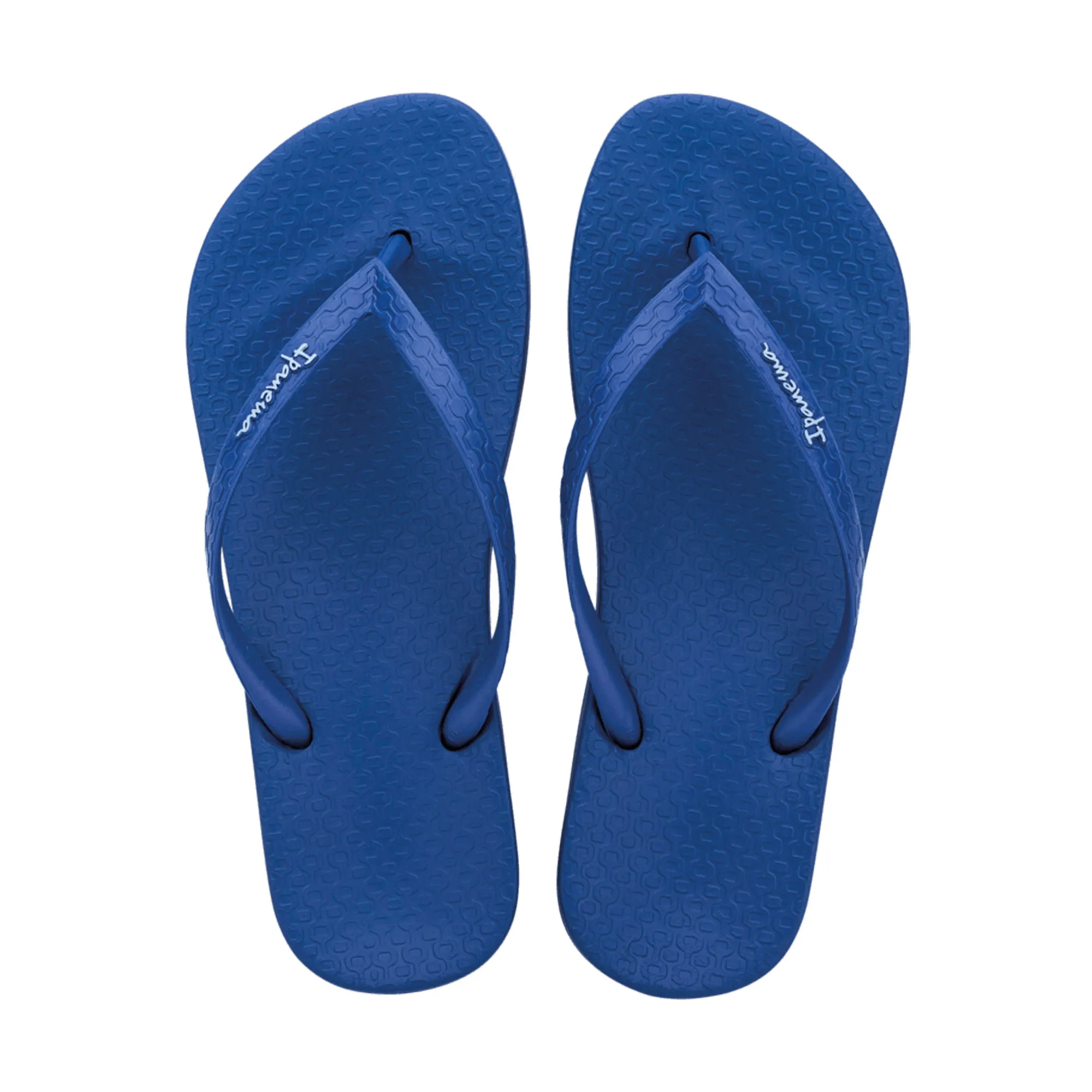 Ipanema Anatomic Colors Teenslipper Dames