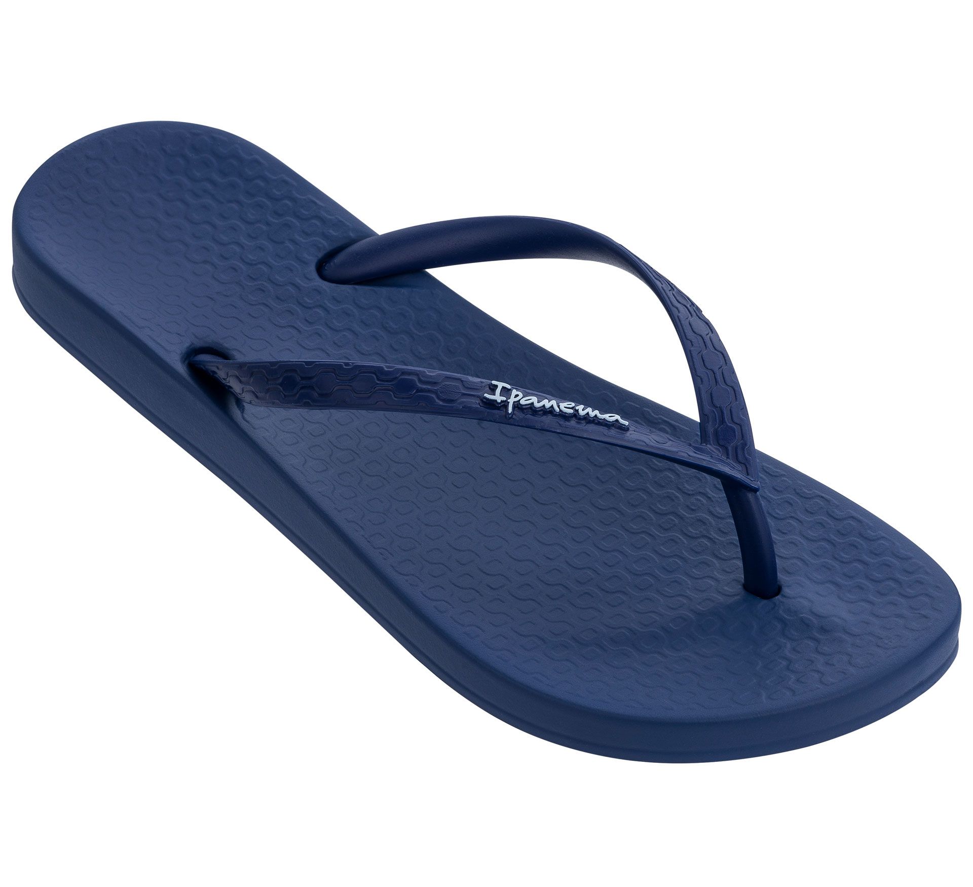 Ipanema Anatomic Colors Teenslipper Dames