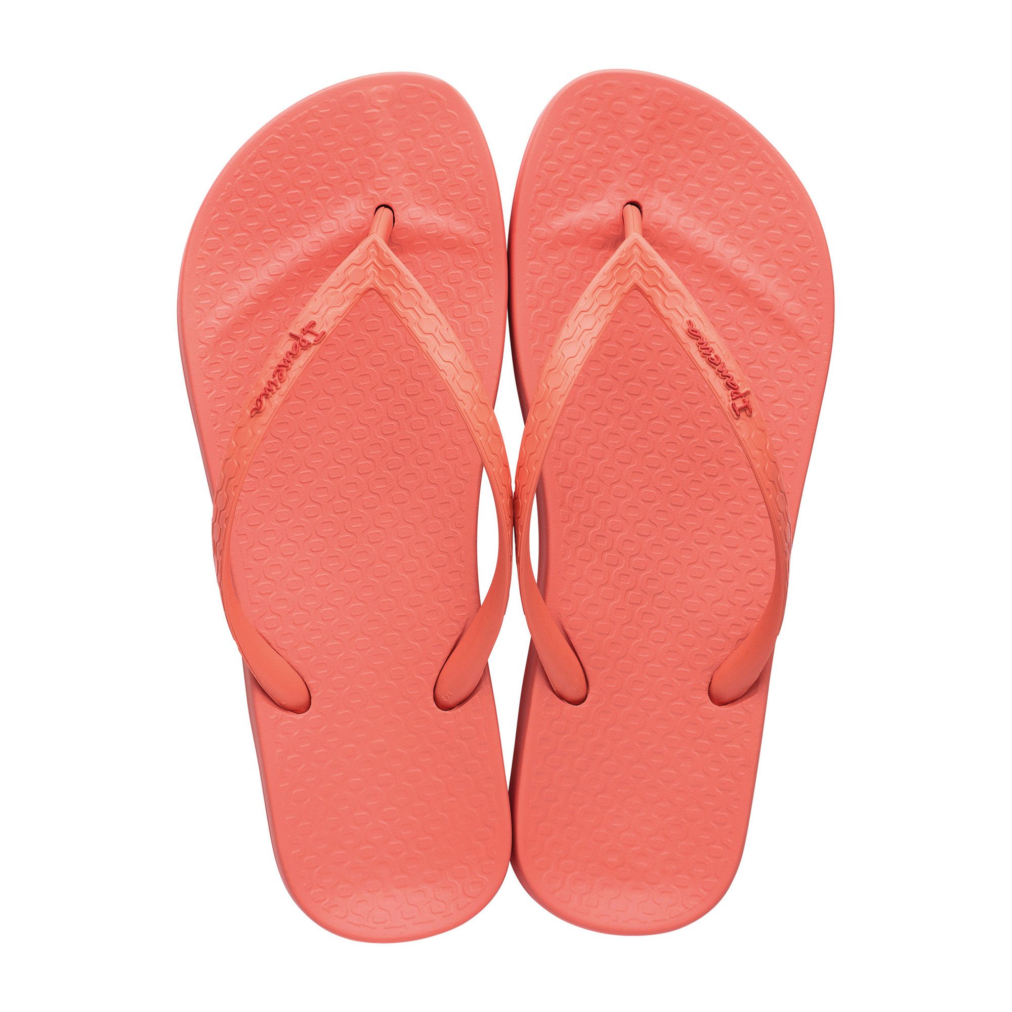 Ipanema Anatomic Colors Teenslipper Dames