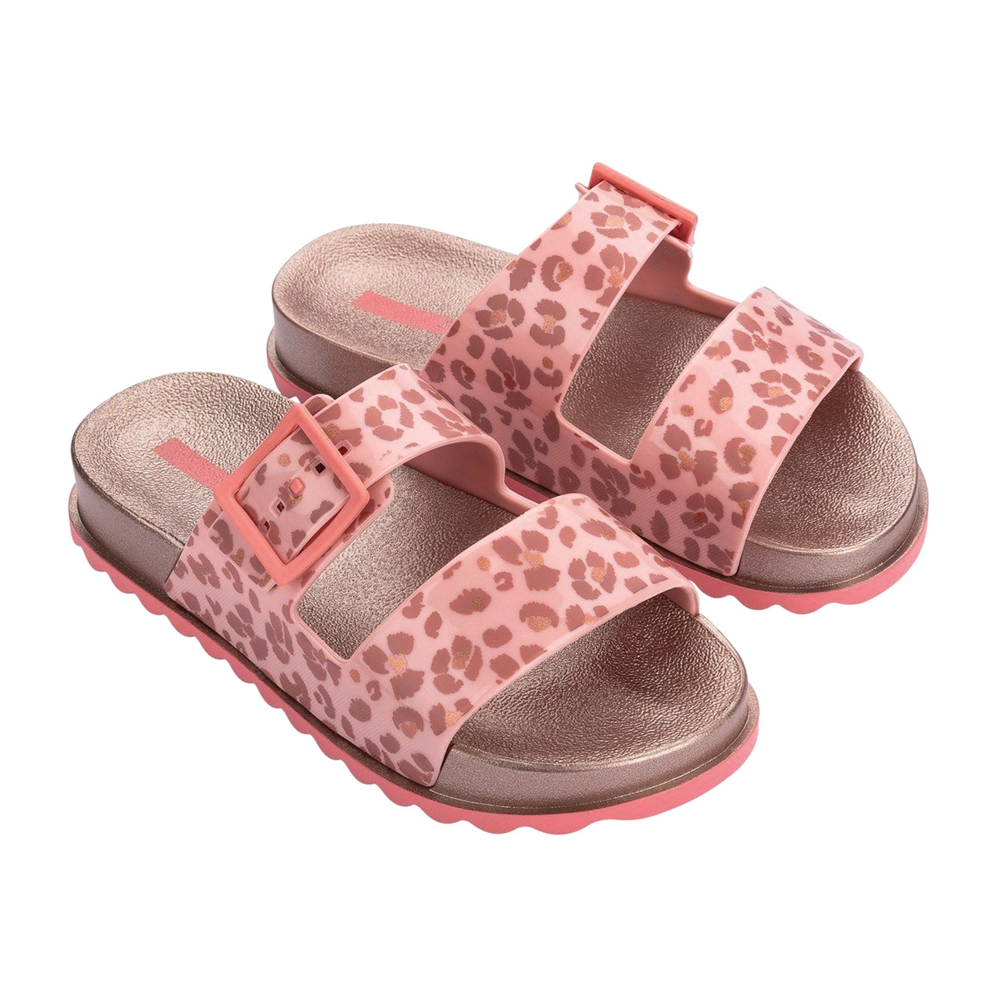 Ipanema Classy Slippers Junior