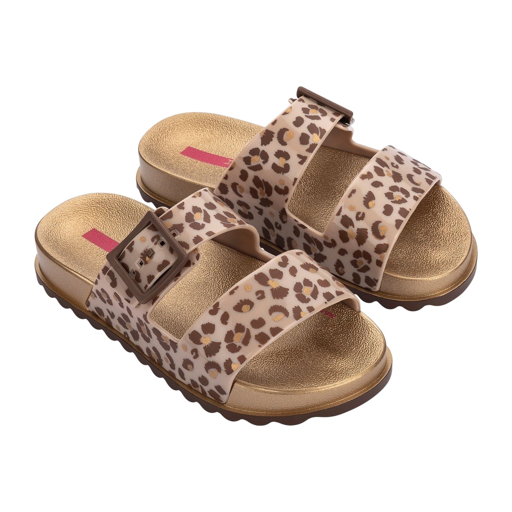 Ipanema Classy Slippers Junior