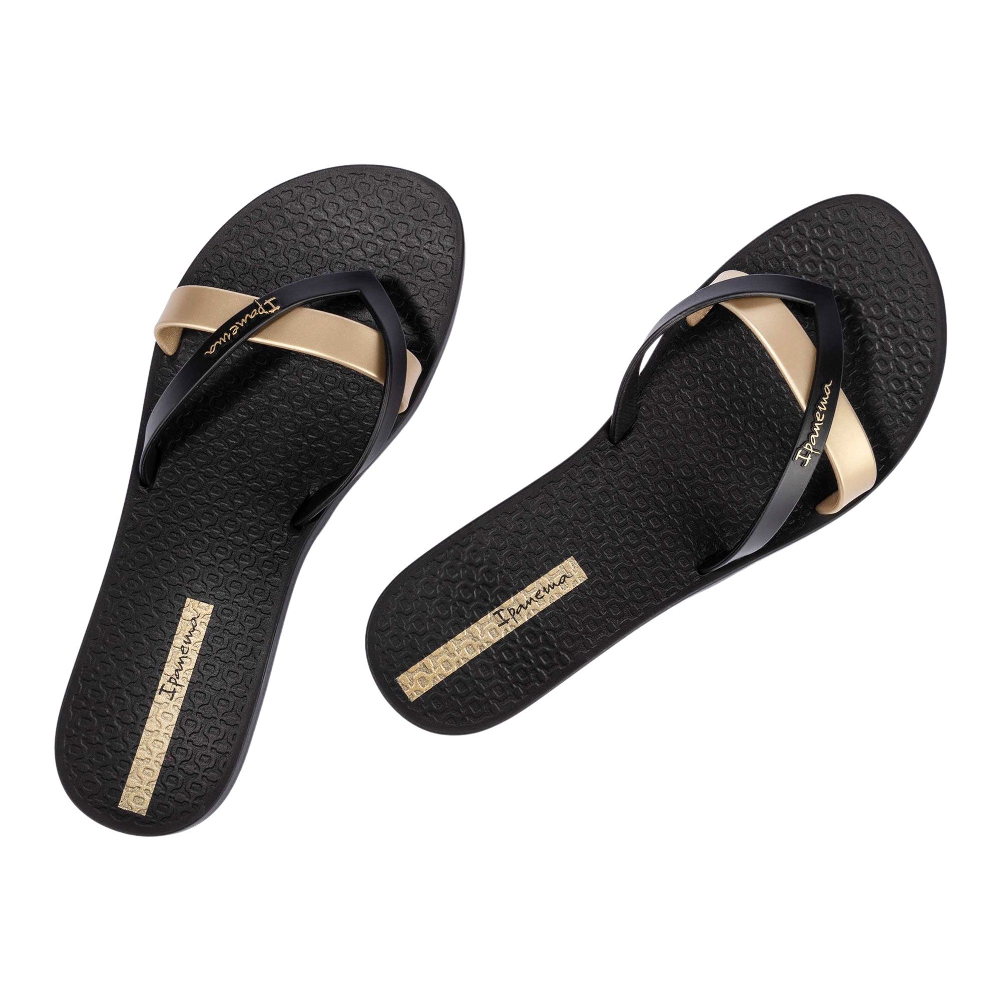 Ipanema Kirei Teenslippers Dames