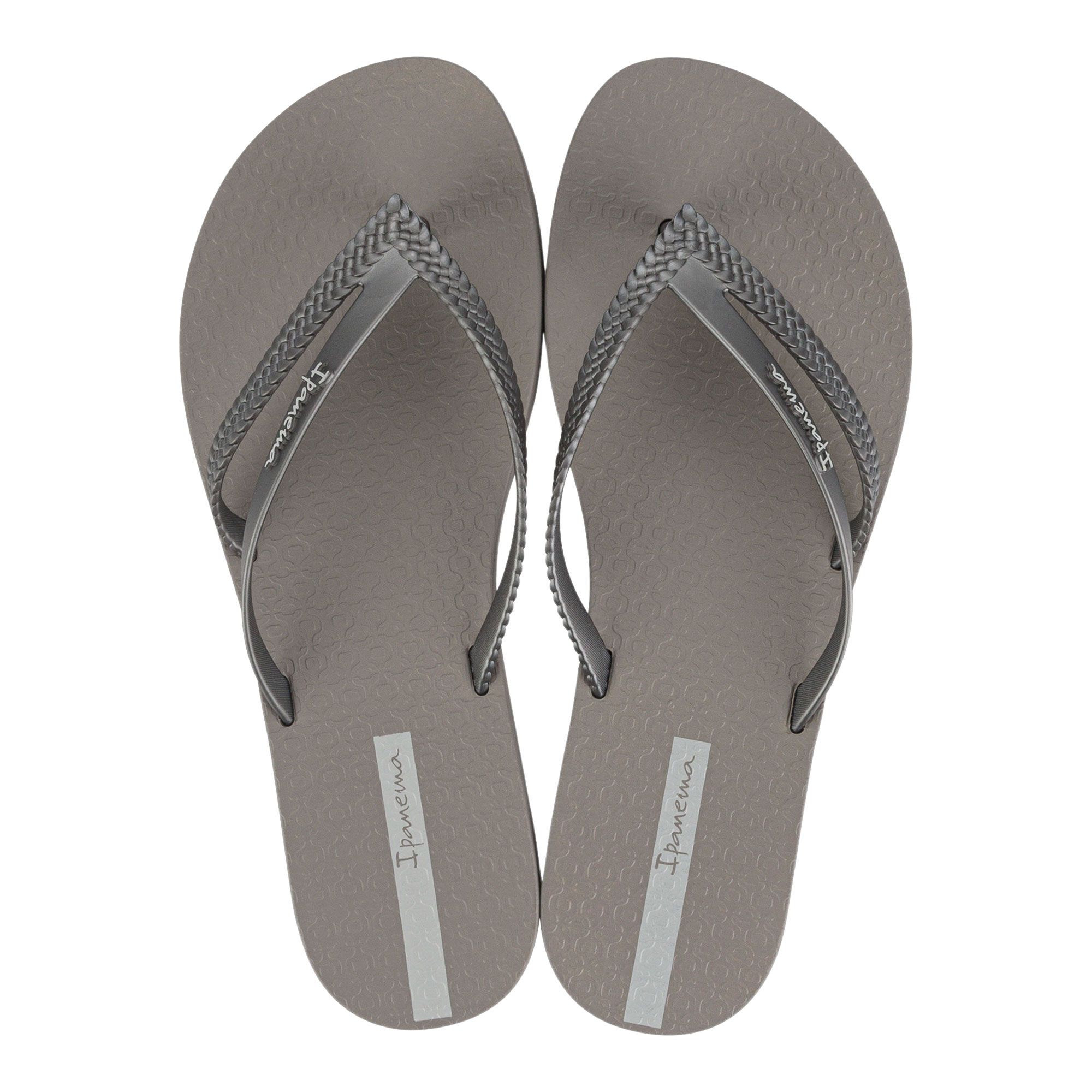 Ipanema Bossa Teenslipper Dames