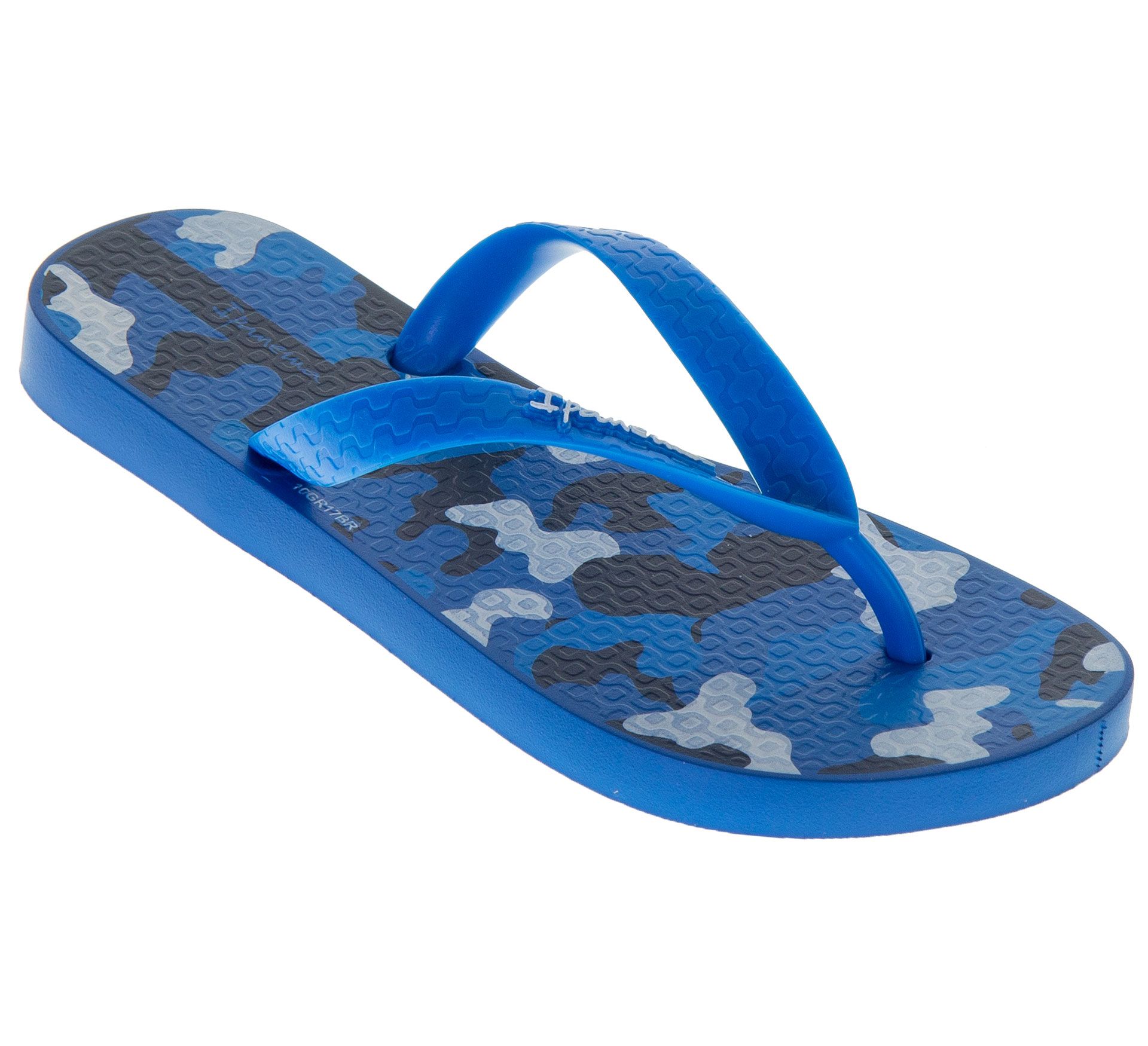 Ipanema Classic Kids
