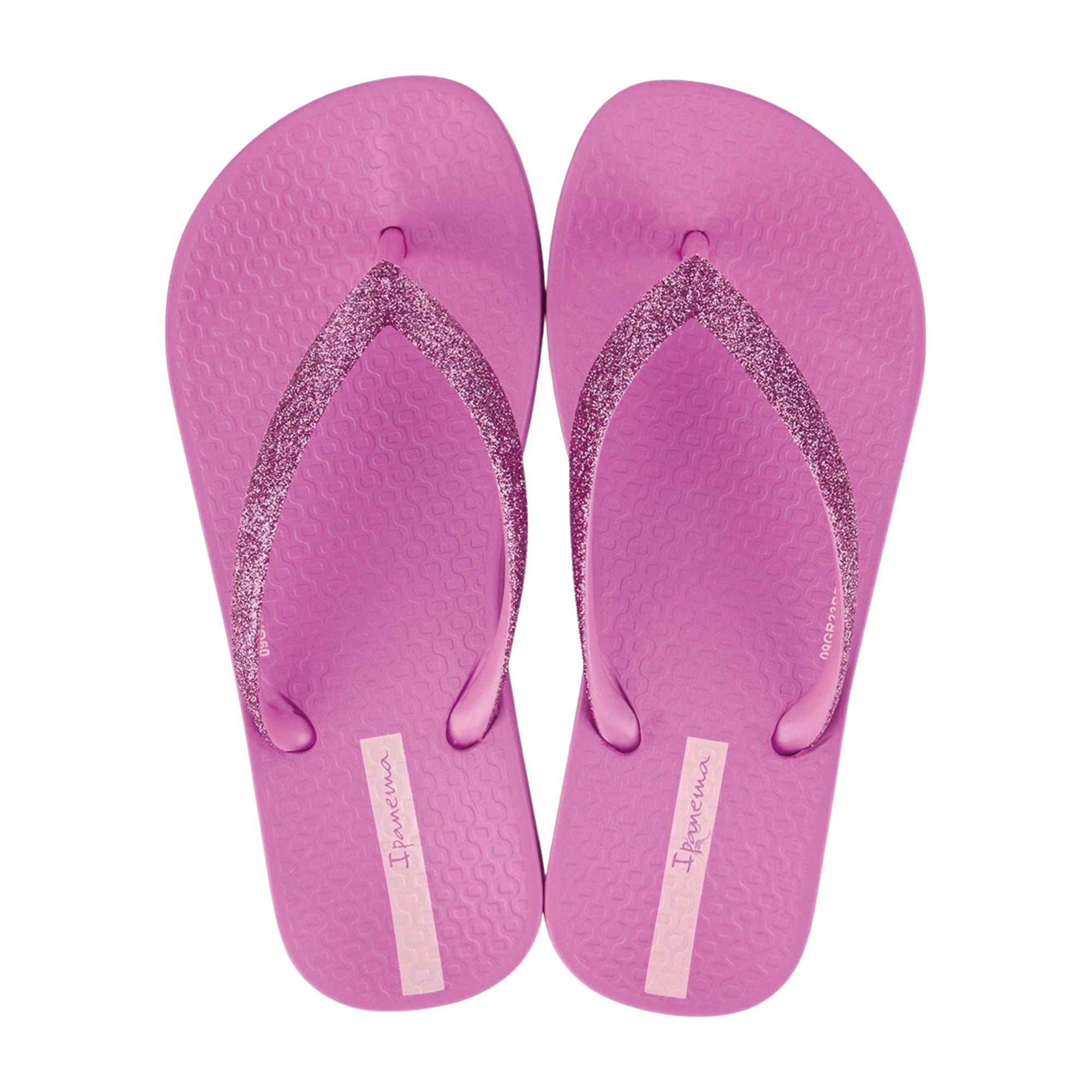 Ipanema Anatomic Lolita Teenslippers Junior